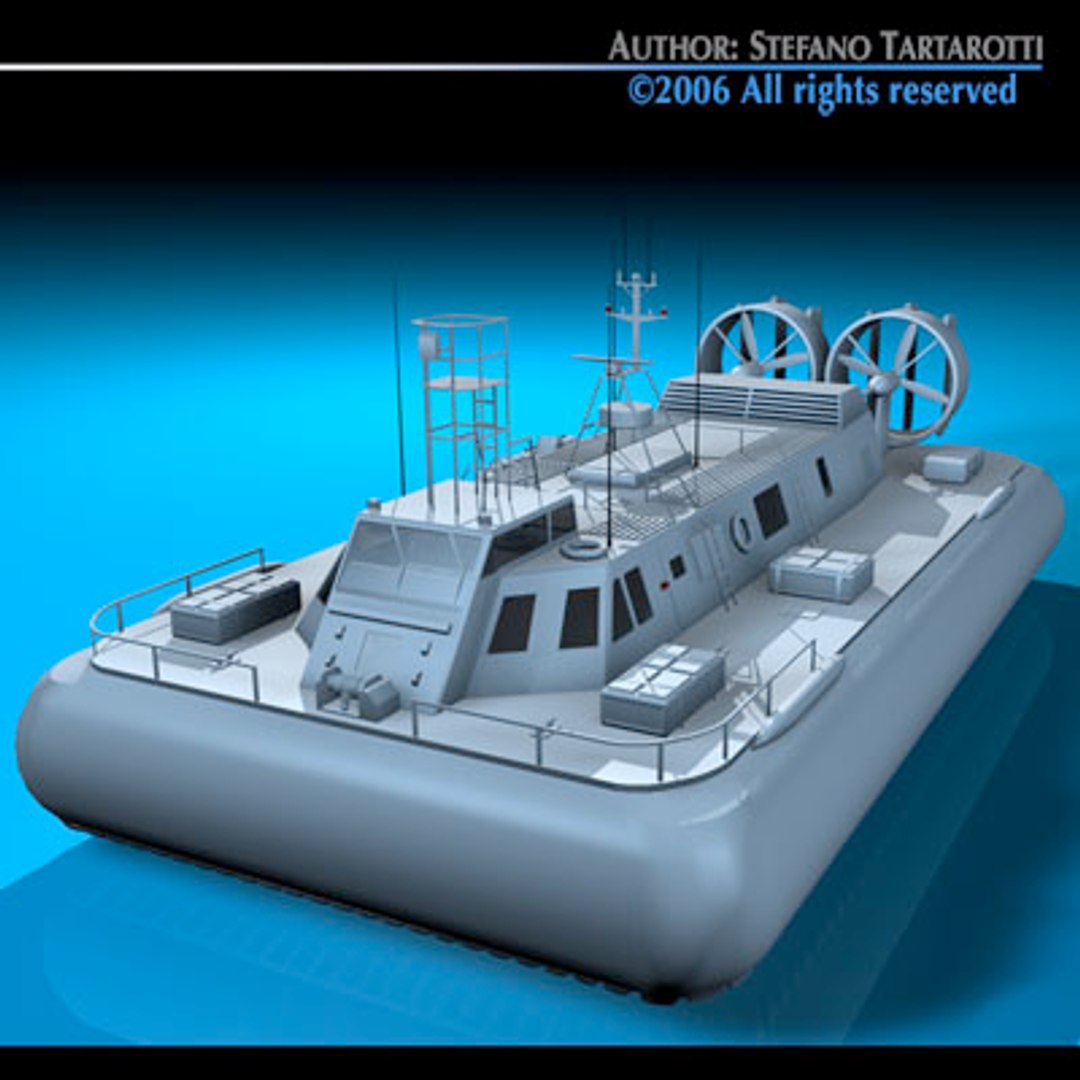 3dsmax rescue hovercraft https://p.turbosquid.com/ts-thumb/8T/E107V4/IF5e8cM9/hovercraftrescue10/jpg/1184080152/1920x1080/fit_q87/090a2510d06dd6a0ea7a44dfdb61e8530a822b93/hovercraftrescue10.jpg