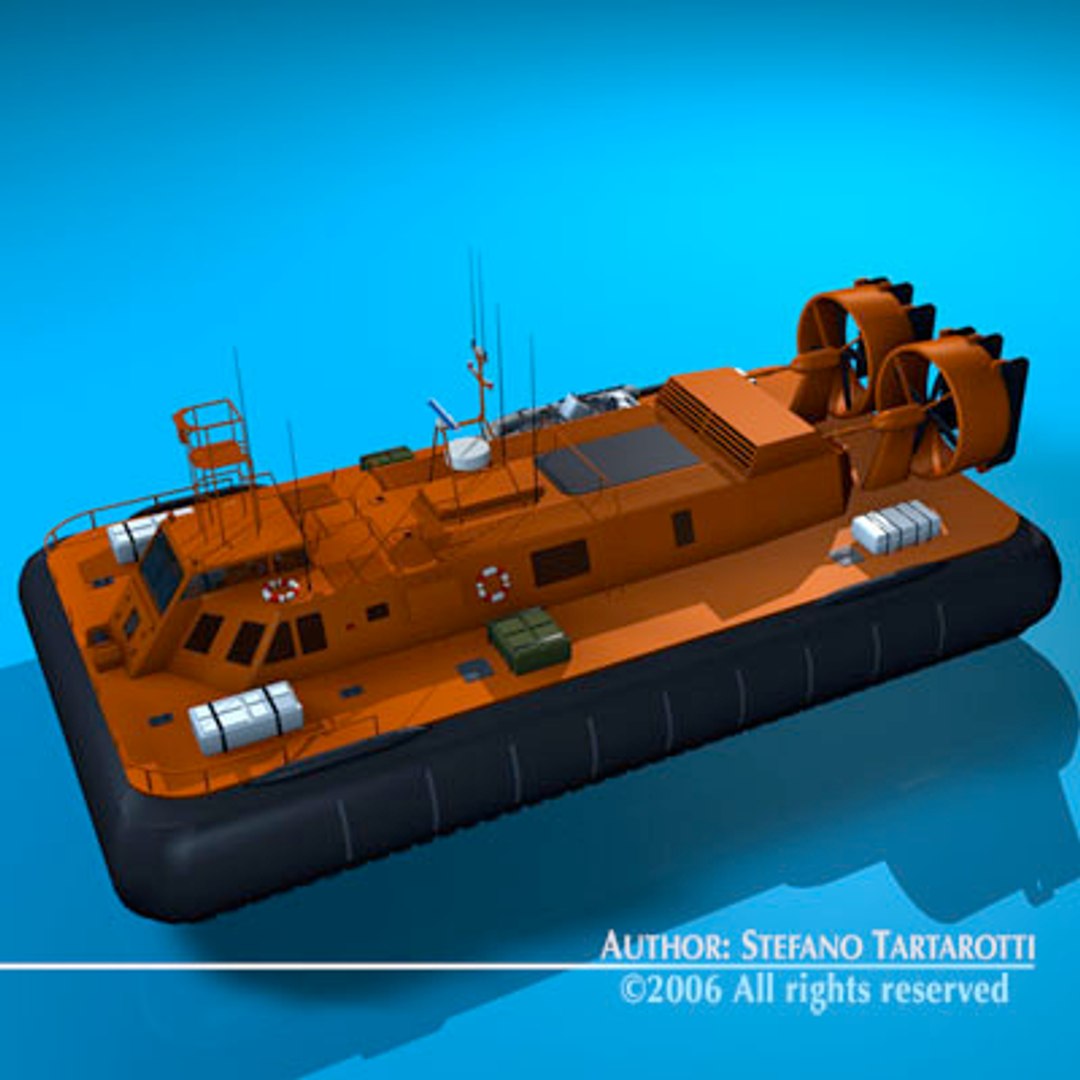 3dsmax rescue hovercraft https://p.turbosquid.com/ts-thumb/8T/E107V4/UexsrmFm/hovercraftrescue5/jpg/1184080308/1920x1080/fit_q87/2593b4a6840031f276c99c31b8d5a320be8b6f5e/hovercraftrescue5.jpg