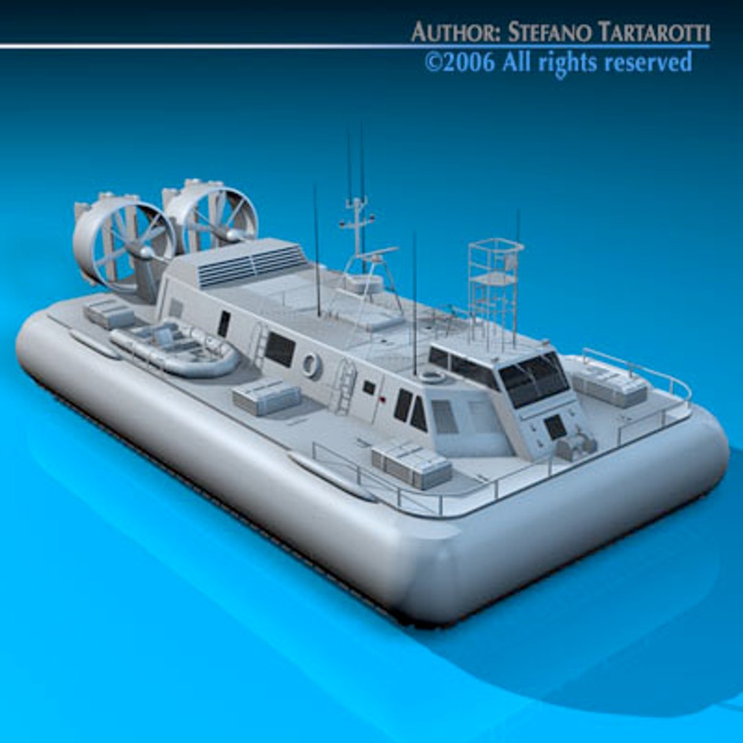 3dsmax rescue hovercraft https://p.turbosquid.com/ts-thumb/8T/E107V4/kTezwaPV/hovercraftrescue8/jpg/1184080499/1920x1080/fit_q87/23fe1f8ee9f19903a9f495594af4f15efa70bec4/hovercraftrescue8.jpg