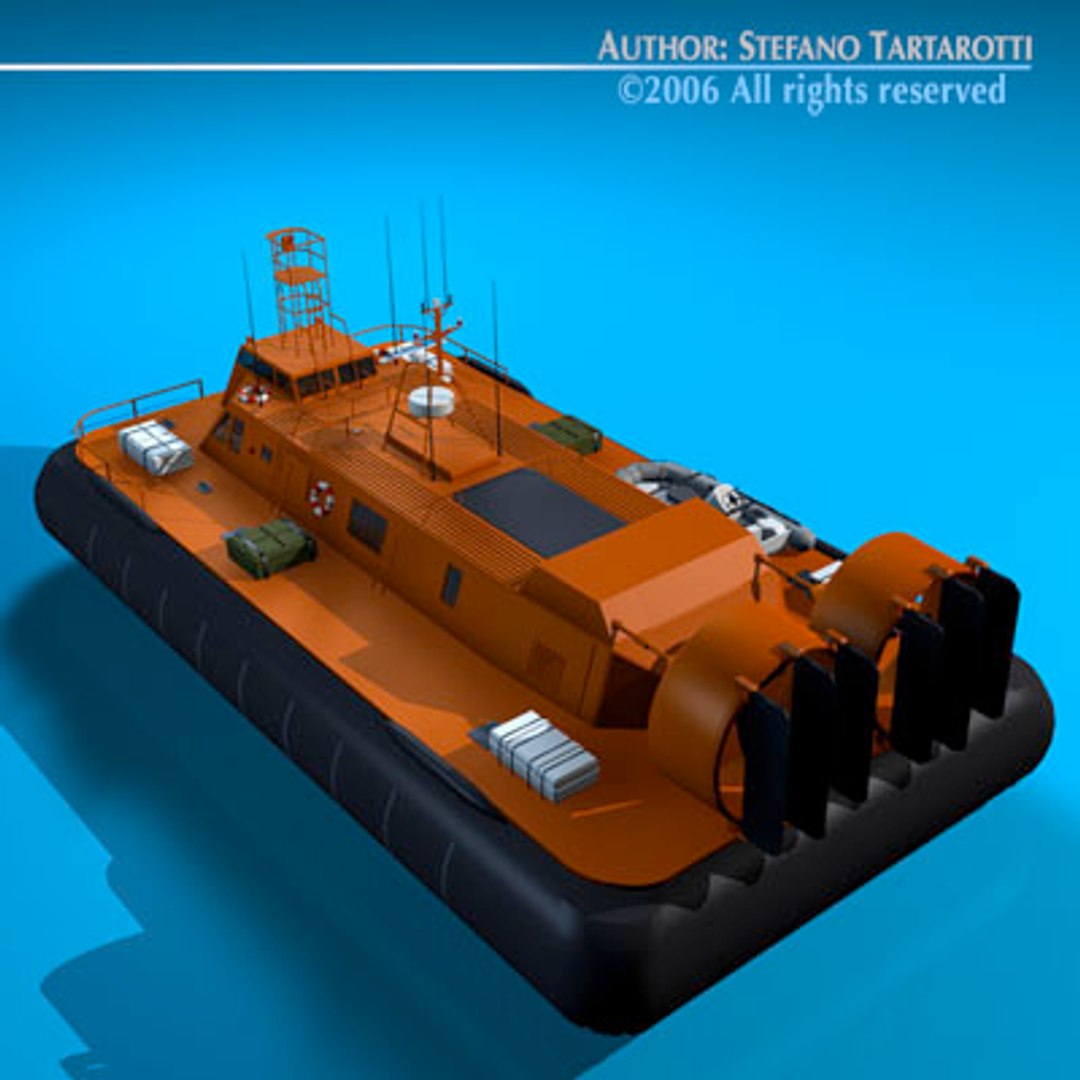 3dsmax rescue hovercraft https://p.turbosquid.com/ts-thumb/8T/E107V4/n1BQU5QF/hovercraftrescue6/jpg/1184080387/1920x1080/fit_q87/8fc7527a8280f9f83280b4bef55b09fa35c92f19/hovercraftrescue6.jpg