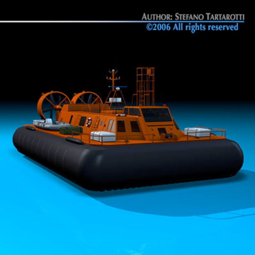 3dsmax rescue hovercraft https://p.turbosquid.com/ts-thumb/8T/E107V4/wrBS2z8U/hovercraftrescue7/jpg/1184080452/1920x1080/fit_q87/b6530f8dd9a8c88ef2a45555082410aec50ab18c/hovercraftrescue7.jpg
