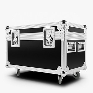 Flightcase