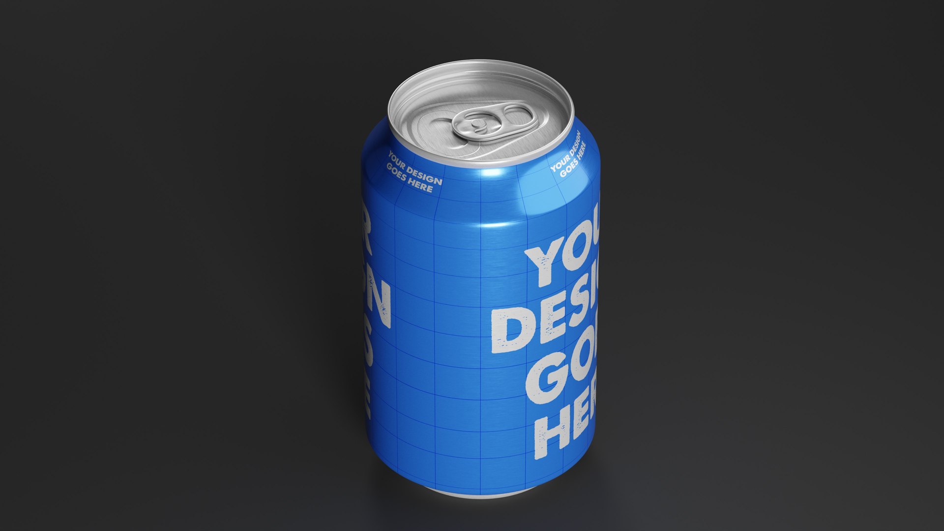 3D Standard 330ml Beverage Can - Soda or Beer https://p.turbosquid.com/ts-thumb/8T/FY5j7z/3j/untitled6/jpg/1656787665/1920x1080/fit_q87/7e96845921be71b0b23becdc4e789f59865216b6/untitled6.jpg