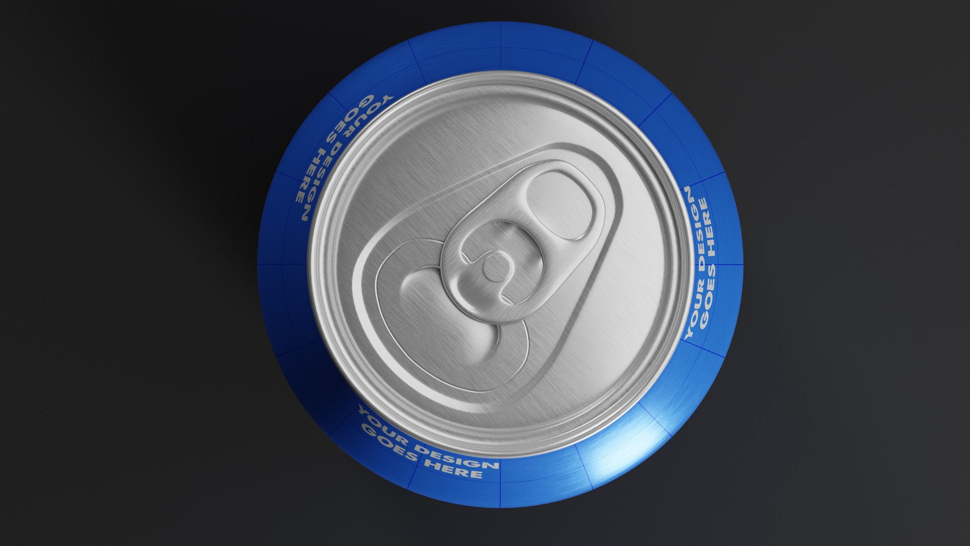 3D Standard 330ml Beverage Can - Soda or Beer https://p.turbosquid.com/ts-thumb/8T/FY5j7z/6g/untitled7/jpg/1656787666/1920x1080/fit_q87/f59e0b49006e0c23906f7f168a38f5266a05999f/untitled7.jpg