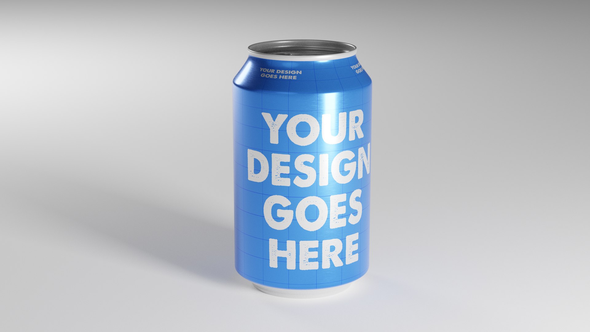 3D Standard 330ml Beverage Can - Soda or Beer https://p.turbosquid.com/ts-thumb/8T/FY5j7z/Dy/metal/png/1656761138/1920x1080/fit_q87/e624532b3eba5a69603ae676c33a8711416a445f/metal.jpg