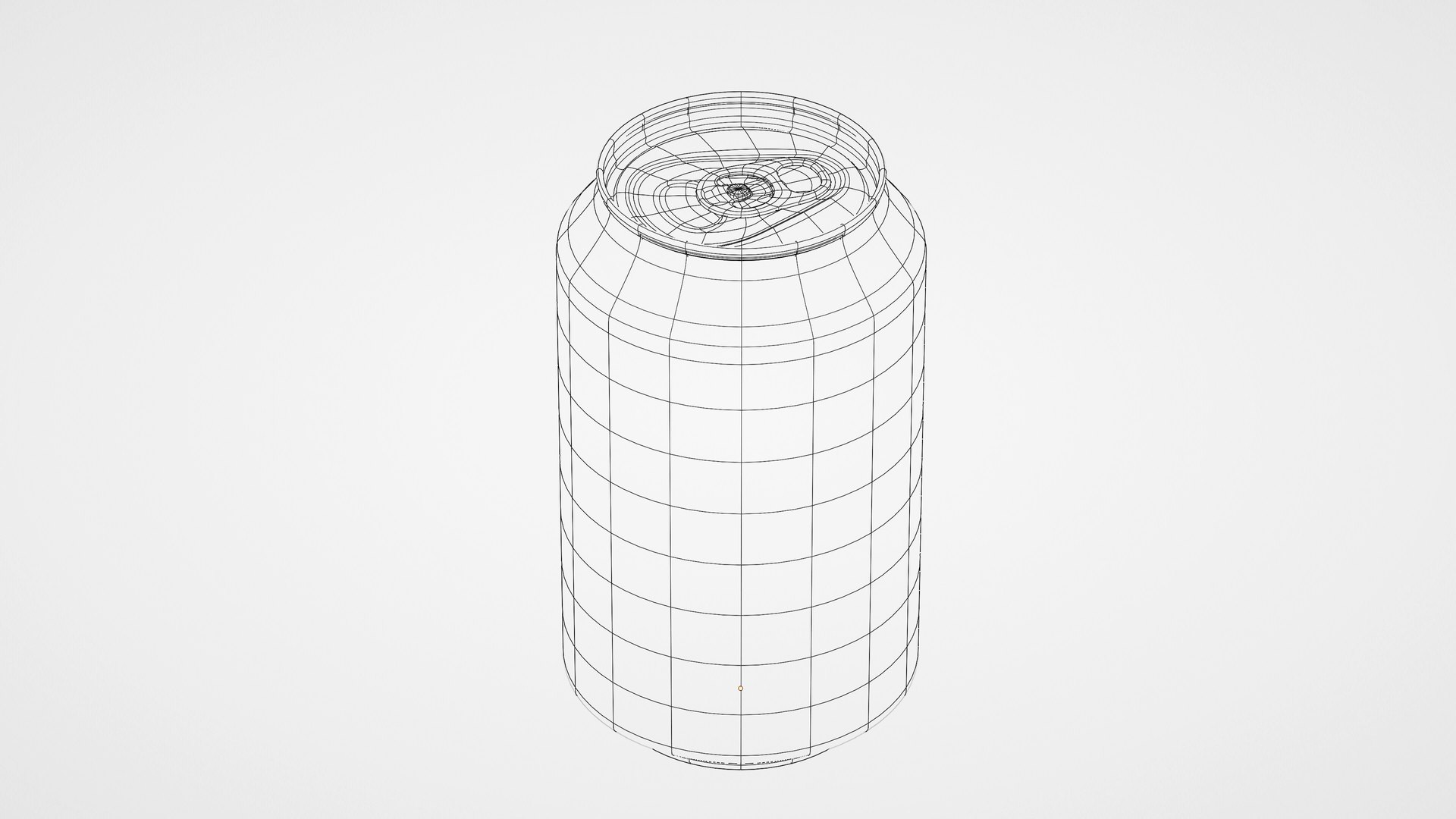 3D Standard 330ml Beverage Can - Soda or Beer https://p.turbosquid.com/ts-thumb/8T/FY5j7z/Ok/wireframe/jpg/1656787895/1920x1080/fit_q87/64ed2186f85d92edb69bd0ef3482636f572fecde/wireframe.jpg