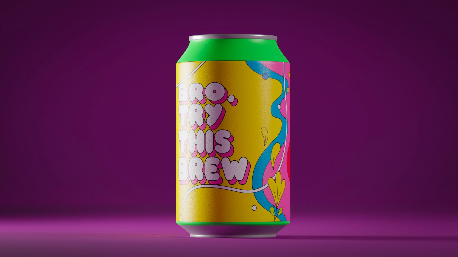 3D Standard 330ml Beverage Can - Soda or Beer https://p.turbosquid.com/ts-thumb/8T/FY5j7z/bC/render2/jpg/1656761097/1920x1080/fit_q87/92dec0ed654f5c4d3dcecafd781b0a8310261855/render2.jpg
