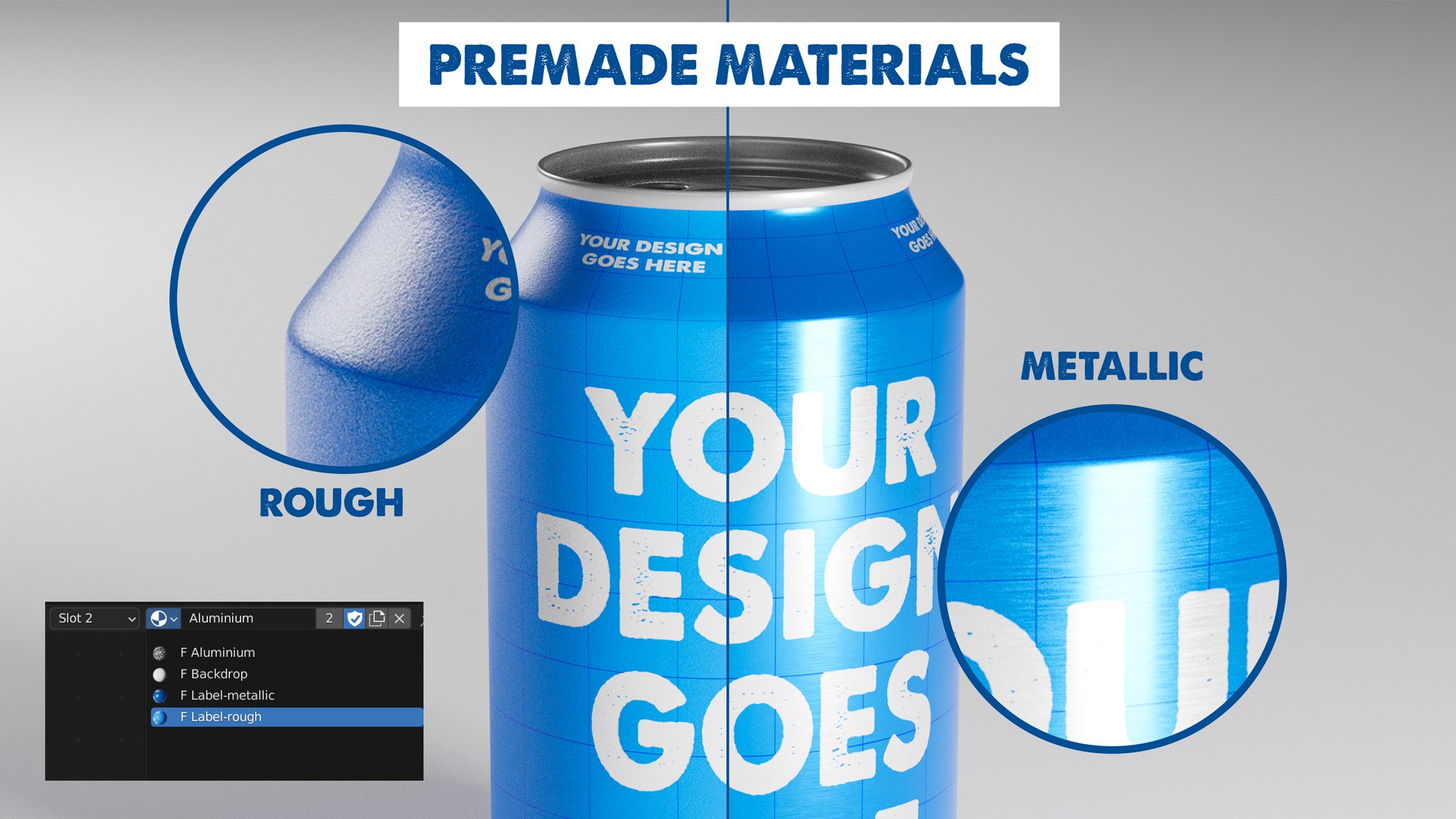 3D Standard 330ml Beverage Can - Soda or Beer https://p.turbosquid.com/ts-thumb/8T/FY5j7z/g1/promomaterials/jpg/1656761083/1920x1080/fit_q87/75070bdf1fad00bbc95db21506dfda424093593a/promomaterials.jpg