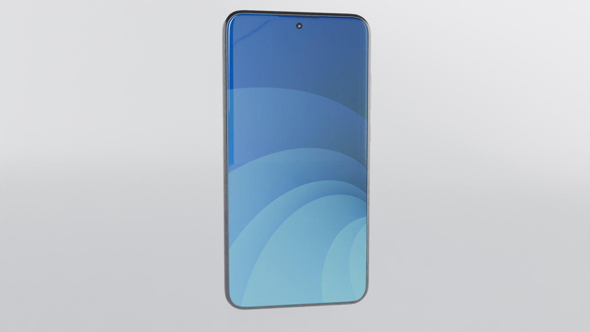 3D Modern Generic Smartphone 3D Model 3D model model https://p.turbosquid.com/ts-thumb/8T/G0EPkg/7j/untitled/png/1789131895/1920x1080/fit_q87/9b24c6fa7841e8d393d847f78c363a863f5c3a2b/untitled.jpg
