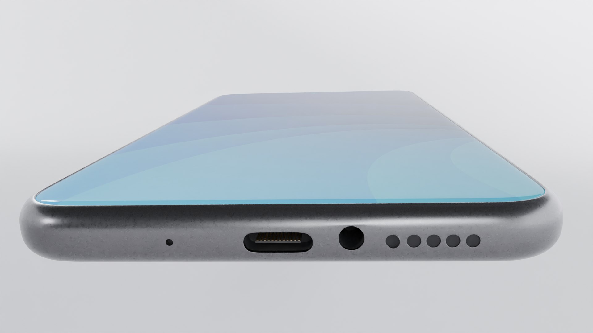 3D Modern Generic Smartphone 3D Model 3D model model https://p.turbosquid.com/ts-thumb/8T/G0EPkg/AT/untitled8/png/1789131888/1920x1080/fit_q87/13dbf804c416d6c1ac79d6c9c2b1a0b9d995ad8a/untitled8.jpg