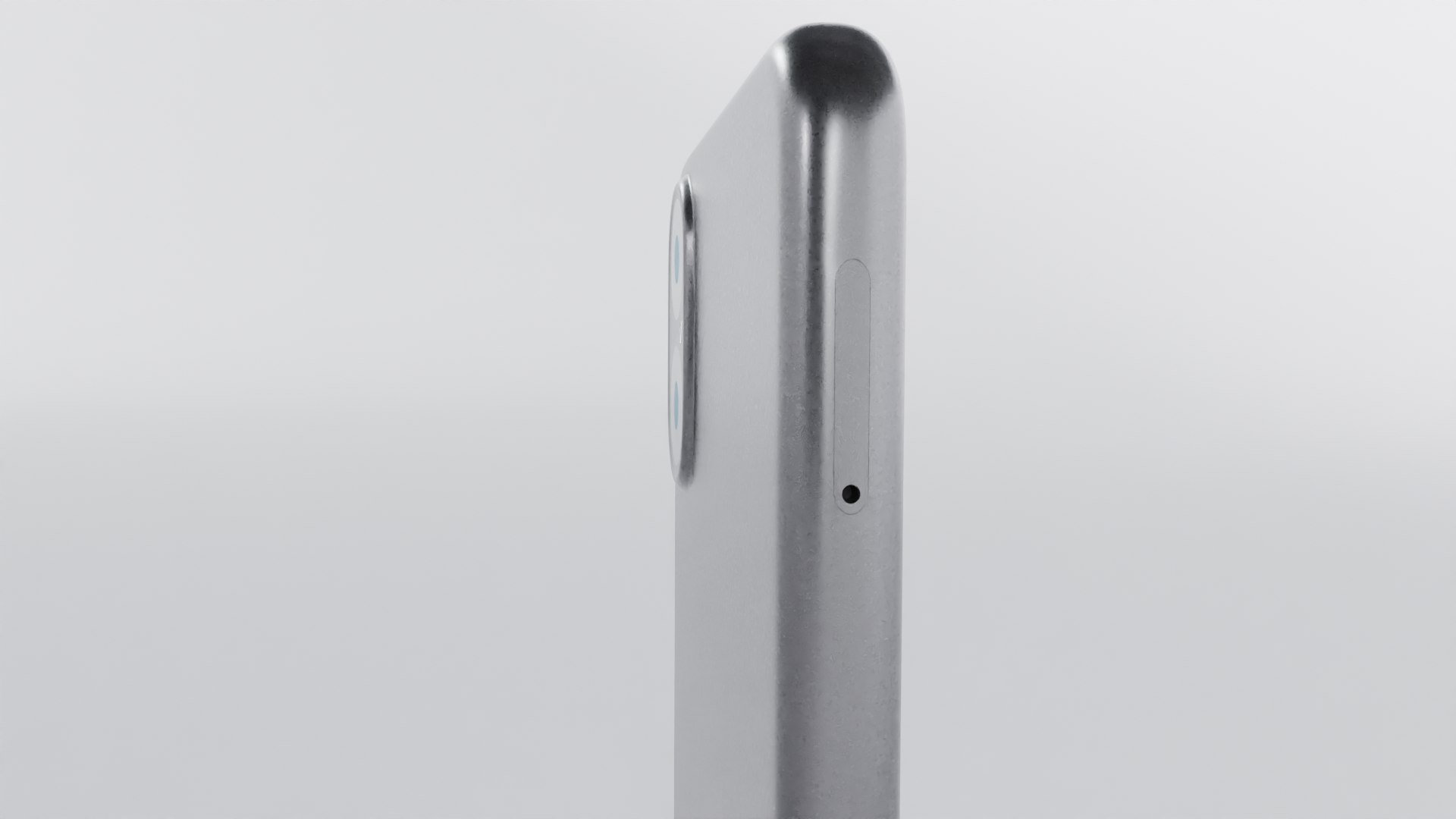 3D Modern Generic Smartphone 3D Model 3D model model https://p.turbosquid.com/ts-thumb/8T/G0EPkg/Kn/untitled2/png/1789131897/1920x1080/fit_q87/f823dd8a5b3ff407d51057241c73914da0edb540/untitled2.jpg