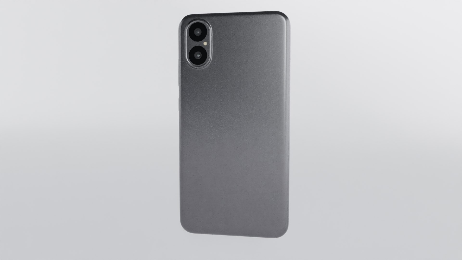 3D Modern Generic Smartphone 3D Model 3D model model https://p.turbosquid.com/ts-thumb/8T/G0EPkg/L4/untitled1/png/1789131897/1920x1080/fit_q87/8f6589c80d72a4087114c688fb12348cc9d86efd/untitled1.jpg