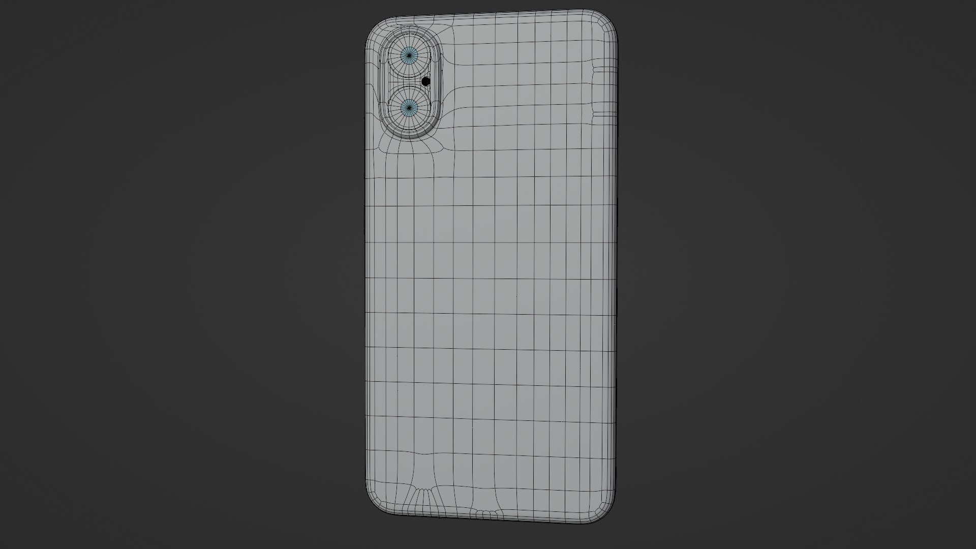 3D Modern Generic Smartphone 3D Model 3D model model https://p.turbosquid.com/ts-thumb/8T/G0EPkg/TM/untitled15/png/1789131893/1920x1080/fit_q87/ecec49c34c448e9f5e3aa703ec28e9022512ce57/untitled15.jpg