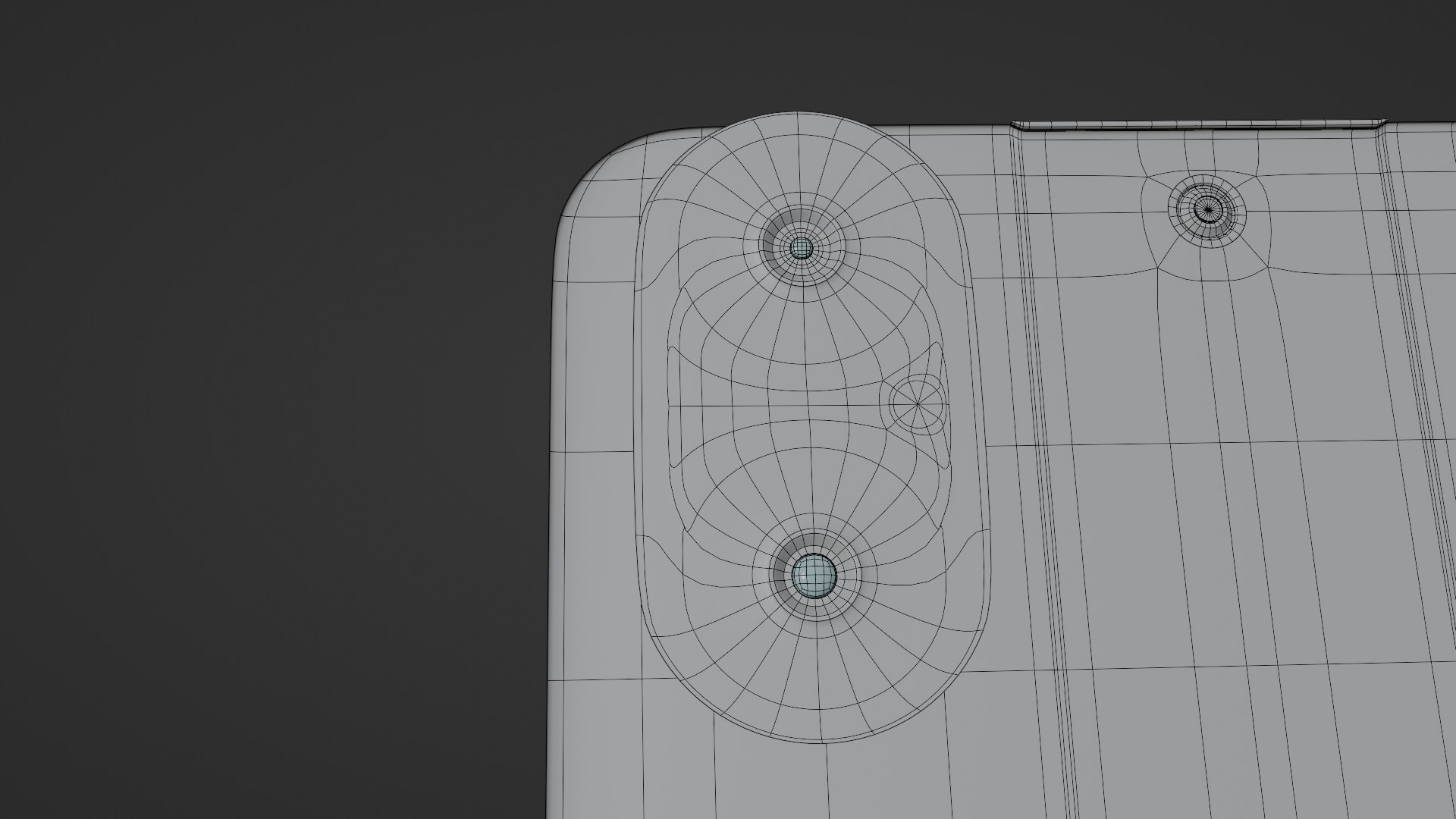3D Modern Generic Smartphone 3D Model 3D model model https://p.turbosquid.com/ts-thumb/8T/G0EPkg/VV/untitled14/png/1789131893/1920x1080/fit_q87/9666941470690292c12fbde9f737d73c3b6a1a21/untitled14.jpg
