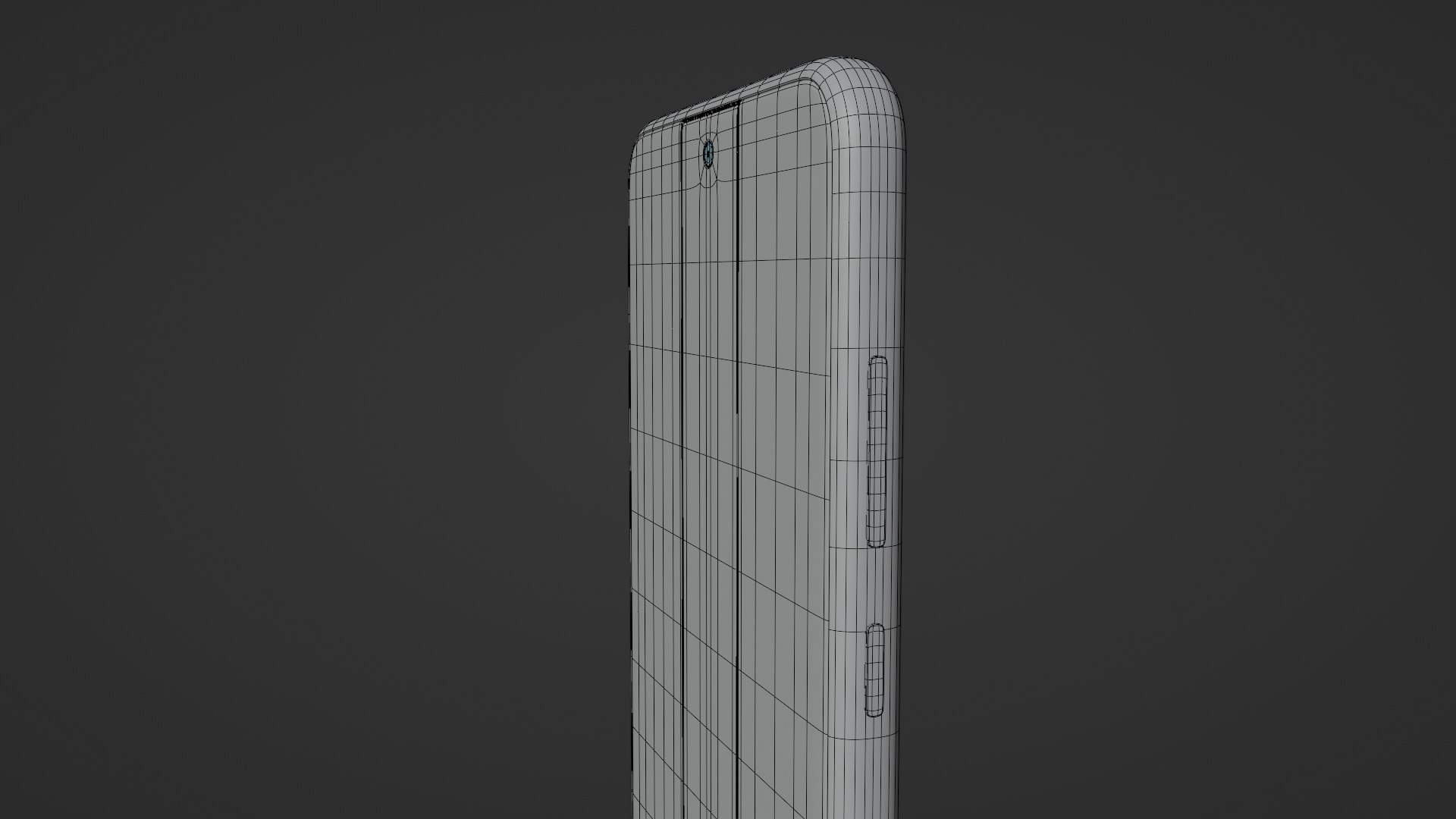 3D Modern Generic Smartphone 3D Model 3D model model https://p.turbosquid.com/ts-thumb/8T/G0EPkg/dX/untitled12/png/1789131889/1920x1080/fit_q87/b31cb53e0aeb730bfcbcbd9f7048c4b654ba82cc/untitled12.jpg