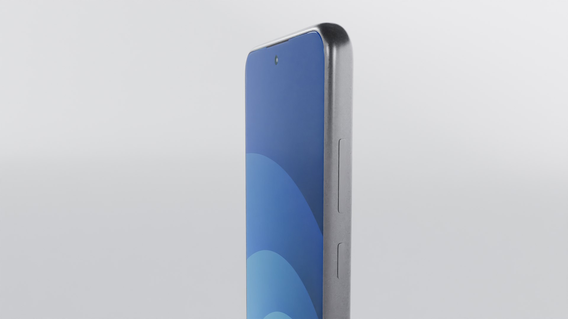 3D Modern Generic Smartphone 3D Model 3D model model https://p.turbosquid.com/ts-thumb/8T/G0EPkg/dt/untitled4/png/1789131899/1920x1080/fit_q87/d90938e6093444e211c21c85916d7459034bea00/untitled4.jpg