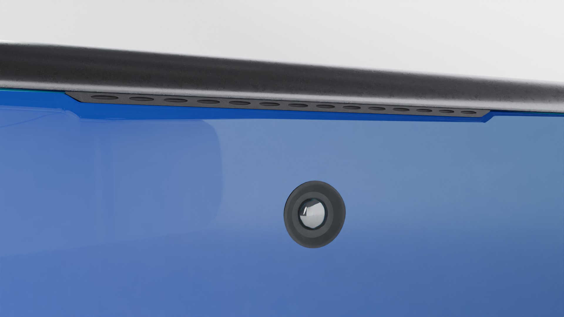 3D Modern Generic Smartphone 3D Model 3D model model https://p.turbosquid.com/ts-thumb/8T/G0EPkg/t2/untitled3/png/1789131898/1920x1080/fit_q87/e9a9ccb17c98a740aa5bbb89a83c8edd1cc53c4e/untitled3.jpg
