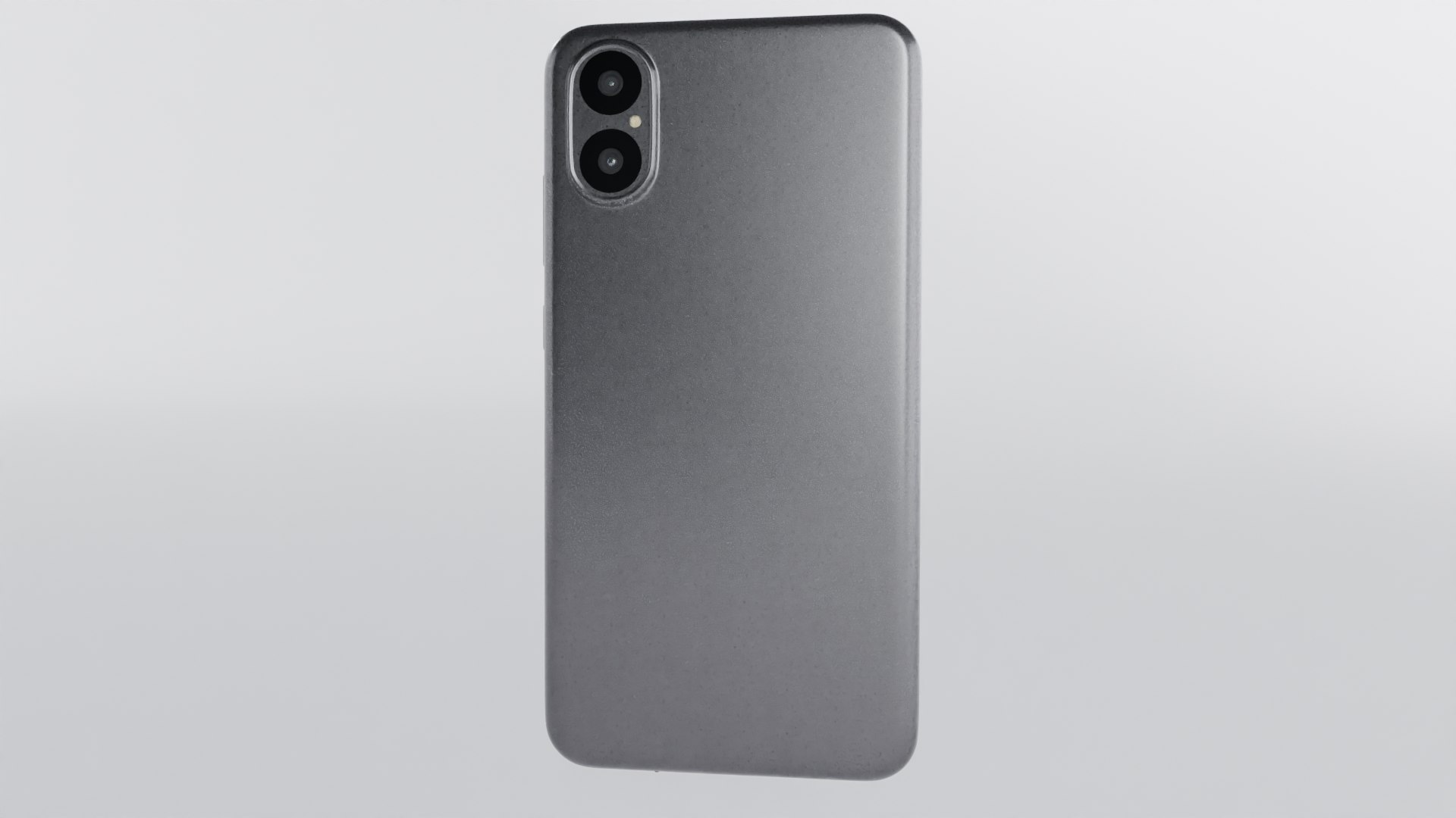 3D Modern Generic Smartphone 3D Model 3D model model https://p.turbosquid.com/ts-thumb/8T/G0EPkg/zF/untitled6/png/1789131882/1920x1080/fit_q87/48cd498f548ff3609d0f77ebc93241c69e596fcd/untitled6.jpg