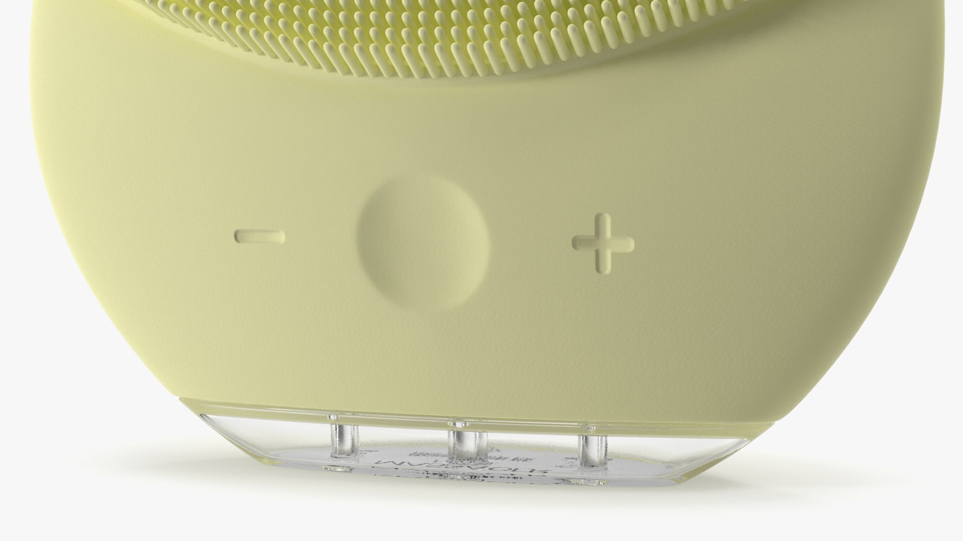 3D Electric Facial Massagers Collection 2 https://p.turbosquid.com/ts-thumb/8T/GU5IL2/08/electricfacialmassagerscollection2vray3dmodel009/jpg/1698599897/1920x1080/fit_q87/00ffa535d0e81389a9b192c9177dfcf61a592427/electricfacialmassagerscollection2vray3dmodel009.jpg