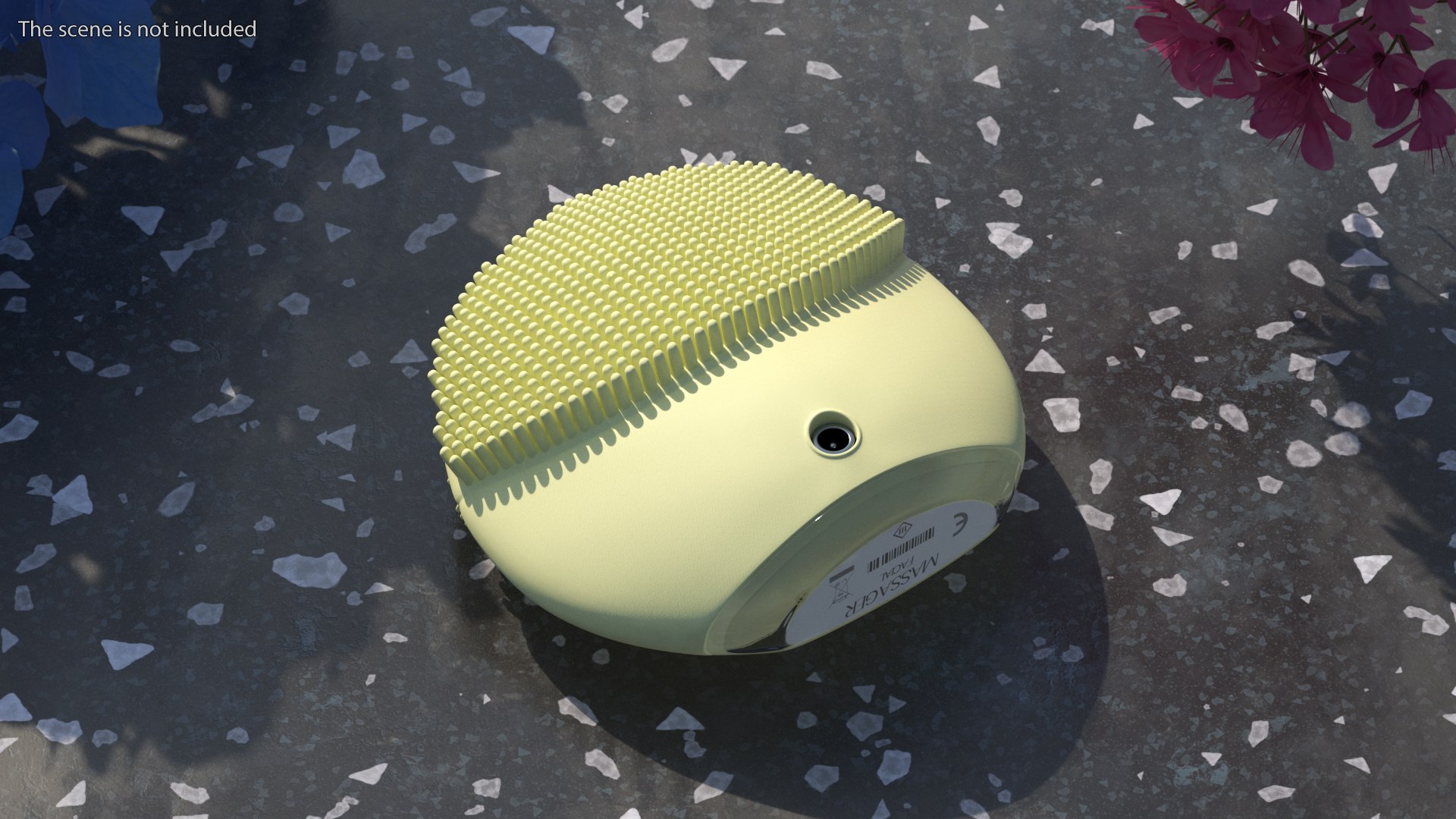 3D Electric Facial Massagers Collection 2 https://p.turbosquid.com/ts-thumb/8T/GU5IL2/3u/electricfacialmassagerscollection2vray3dmodel003/jpg/1698599874/1920x1080/fit_q87/77c84c7b2ba2162e344914ea4f1e8ca839bf4529/electricfacialmassagerscollection2vray3dmodel003.jpg
