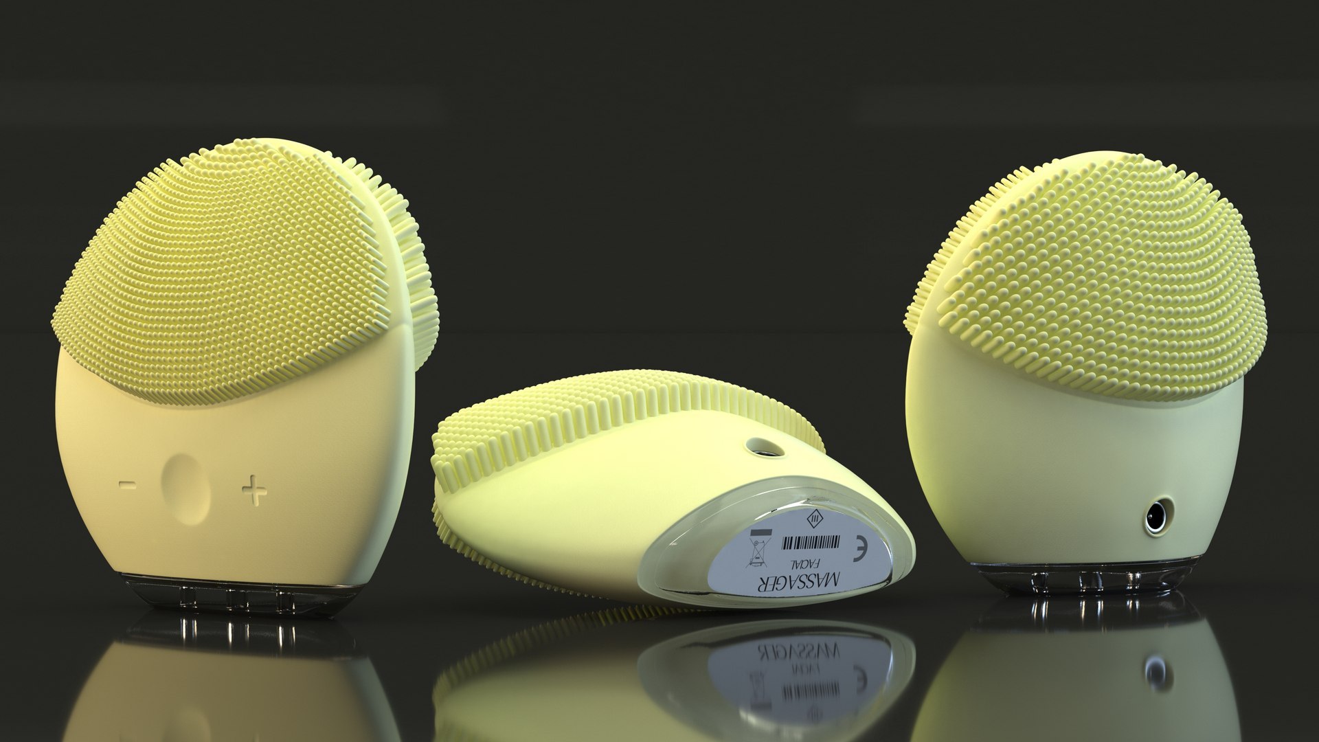 3D Electric Facial Massagers Collection 2 https://p.turbosquid.com/ts-thumb/8T/GU5IL2/6n/electricfacialmassagerscollection2vray3dmodel004/jpg/1698599877/1920x1080/fit_q87/7ce0d7abf0cab3656366ffb470954929d45a9101/electricfacialmassagerscollection2vray3dmodel004.jpg