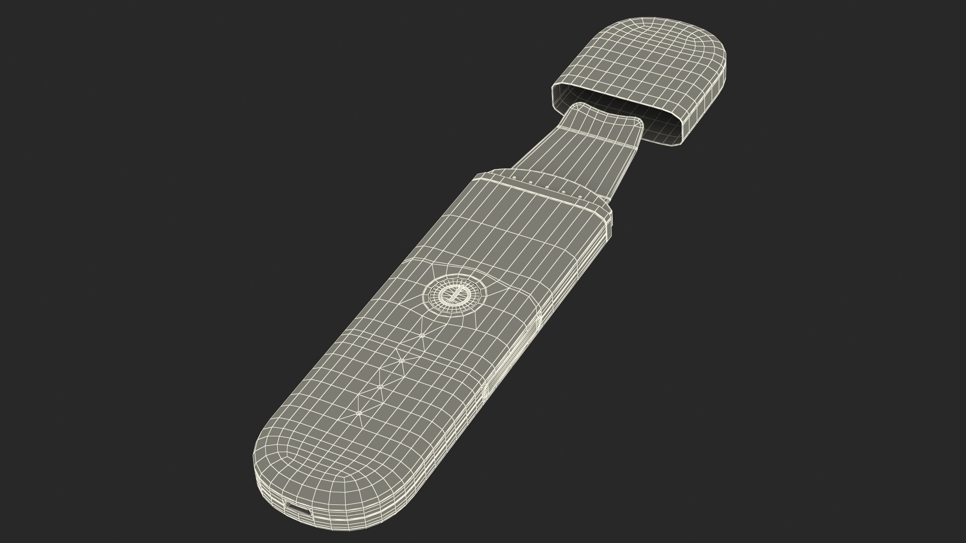 3D Electric Facial Massagers Collection 2 https://p.turbosquid.com/ts-thumb/8T/GU5IL2/7P/electricfacialmassagerscollection2vray3dmodel057/jpg/1698600090/1920x1080/fit_q87/b1e089e81d35c59f017e36df17e142b4619d072b/electricfacialmassagerscollection2vray3dmodel057.jpg