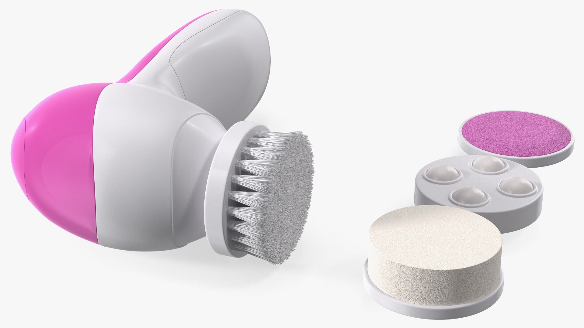 3D Electric Facial Massagers Collection 2 https://p.turbosquid.com/ts-thumb/8T/GU5IL2/BC/electricfacialmassagerscollection2vray3dmodel048/jpg/1698600057/1920x1080/fit_q87/3002555cdb1d0c7b2bf3374e9d70dae1c9edbd8f/electricfacialmassagerscollection2vray3dmodel048.jpg