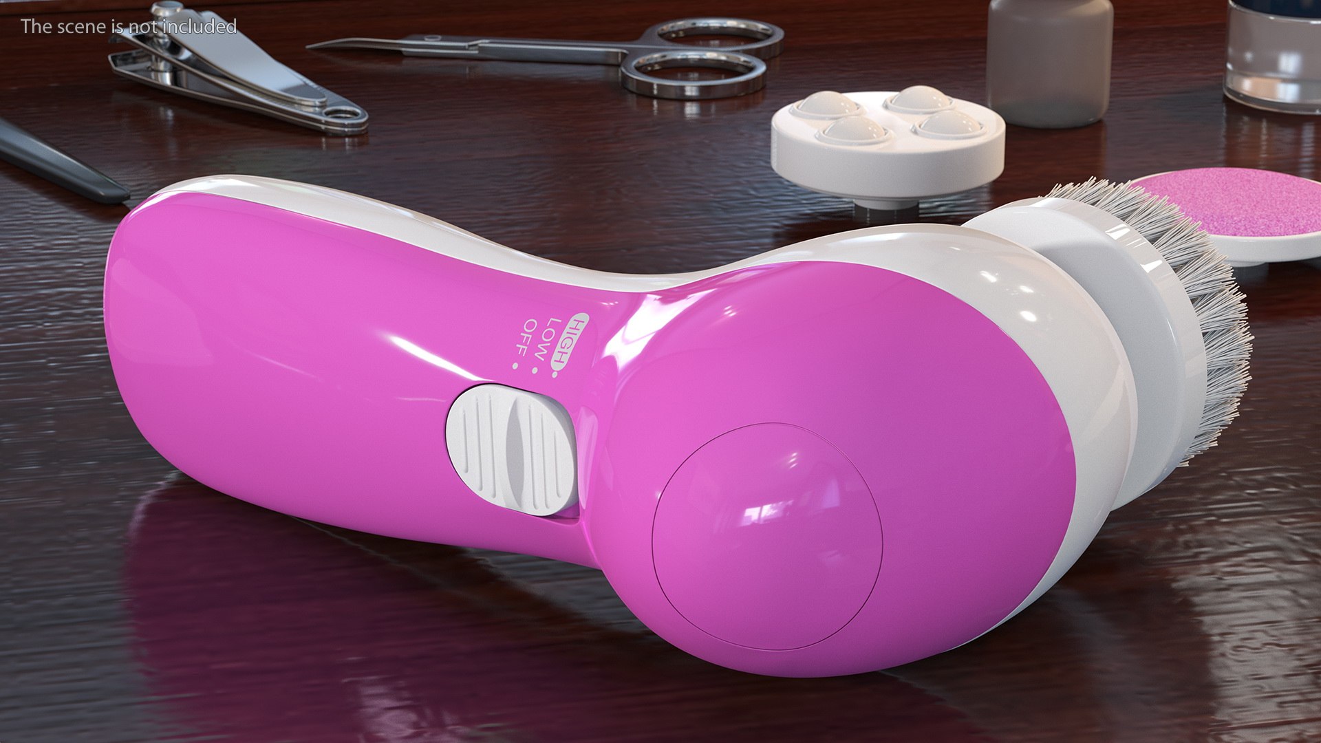 3D Electric Facial Massagers Collection 2 https://p.turbosquid.com/ts-thumb/8T/GU5IL2/Bt/electricfacialmassagerscollection2vray3dmodel042/jpg/1698600032/1920x1080/fit_q87/6e47d1fa2257c1f30e6147cc6aef446b1e3e7285/electricfacialmassagerscollection2vray3dmodel042.jpg