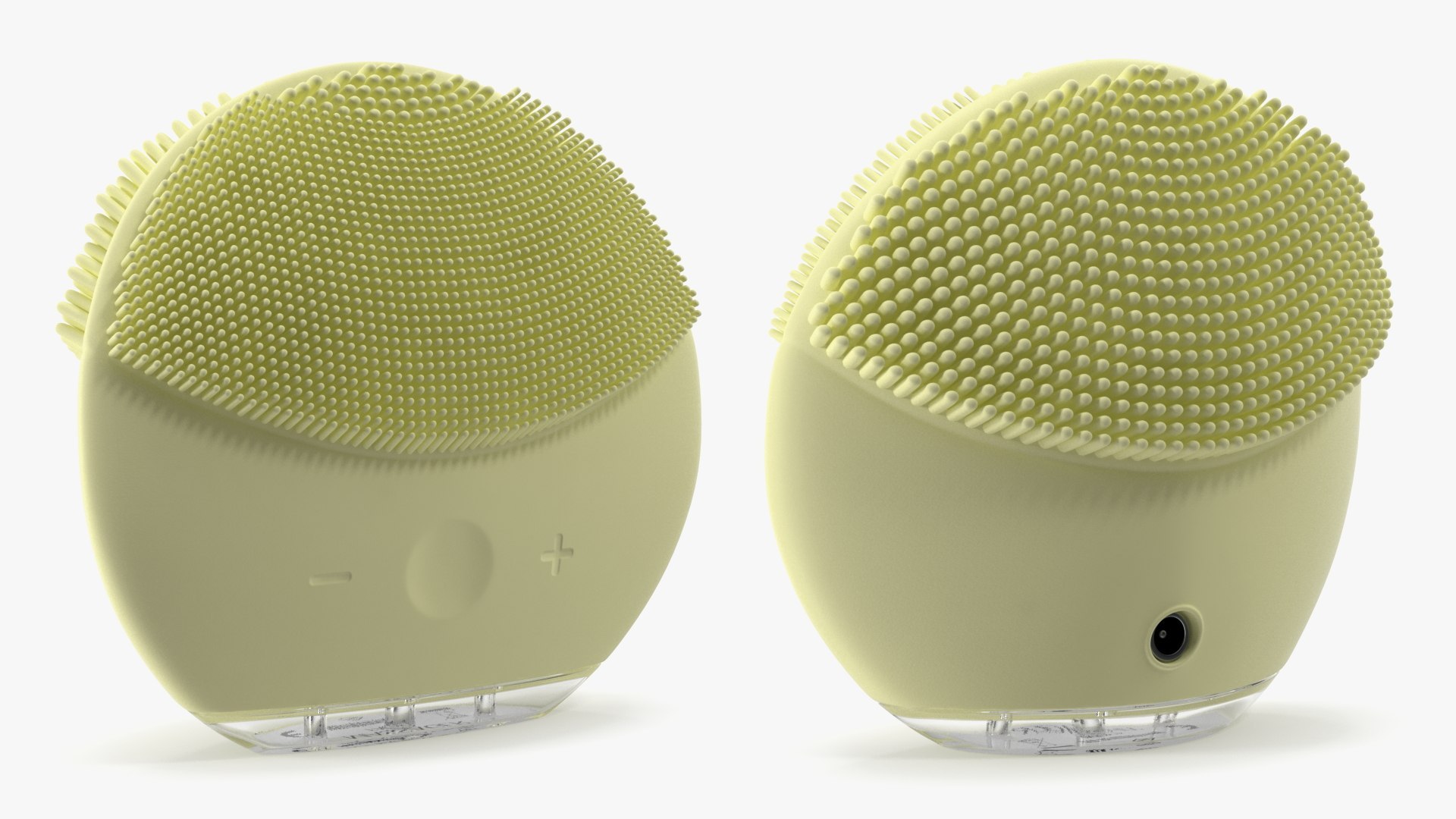 3D Electric Facial Massagers Collection 2 https://p.turbosquid.com/ts-thumb/8T/GU5IL2/Gk/electricfacialmassagerscollection2vray3dmodel007/jpg/1698599889/1920x1080/fit_q87/11f7ad766bf7b5e913e599253bdf7d014bfb4ba8/electricfacialmassagerscollection2vray3dmodel007.jpg