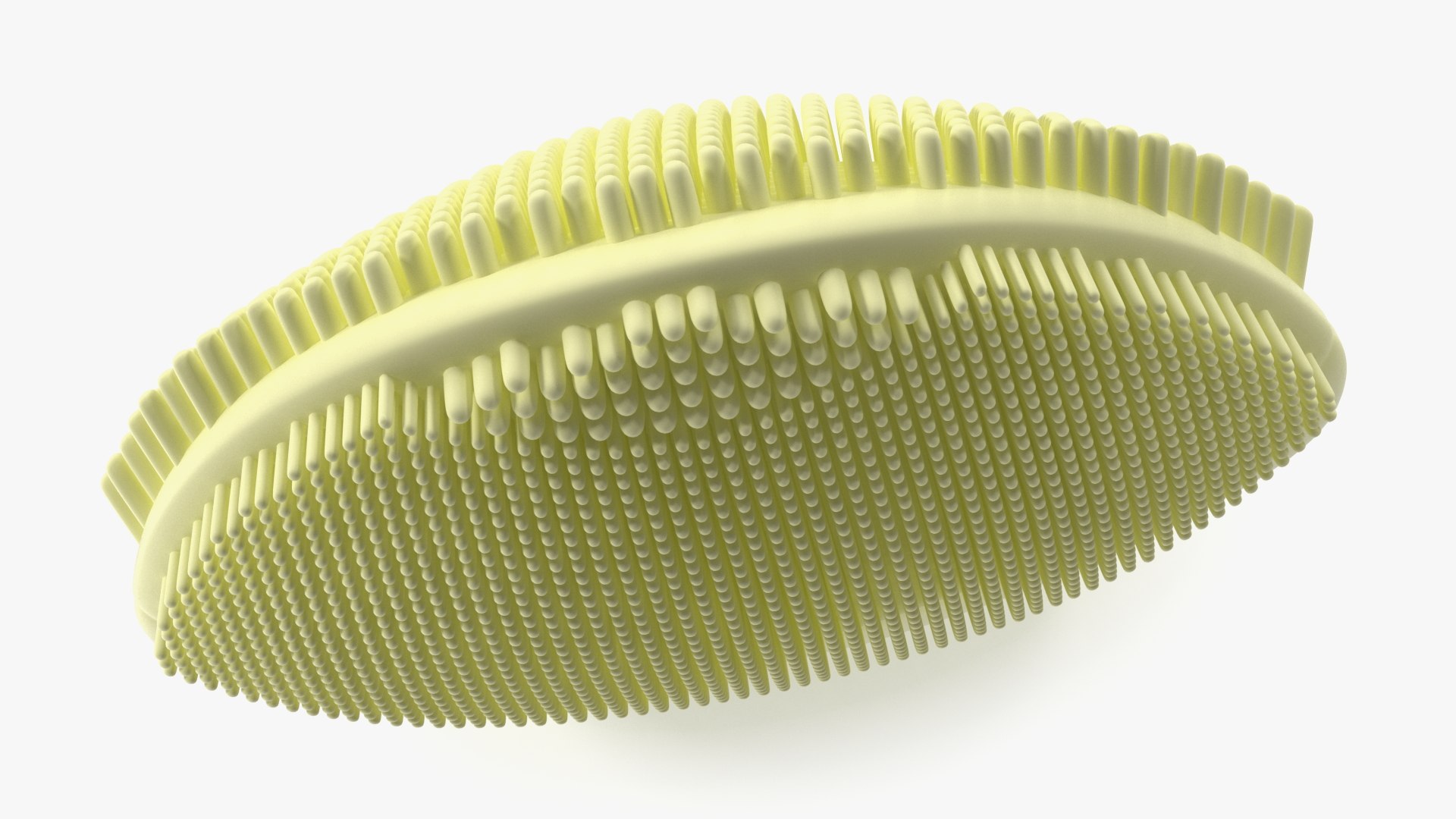 3D Electric Facial Massagers Collection 2 https://p.turbosquid.com/ts-thumb/8T/GU5IL2/KZ/electricfacialmassagerscollection2vray3dmodel010/jpg/1698599900/1920x1080/fit_q87/a1603163bbc9bc447c323a9f657ab3c152cea03a/electricfacialmassagerscollection2vray3dmodel010.jpg