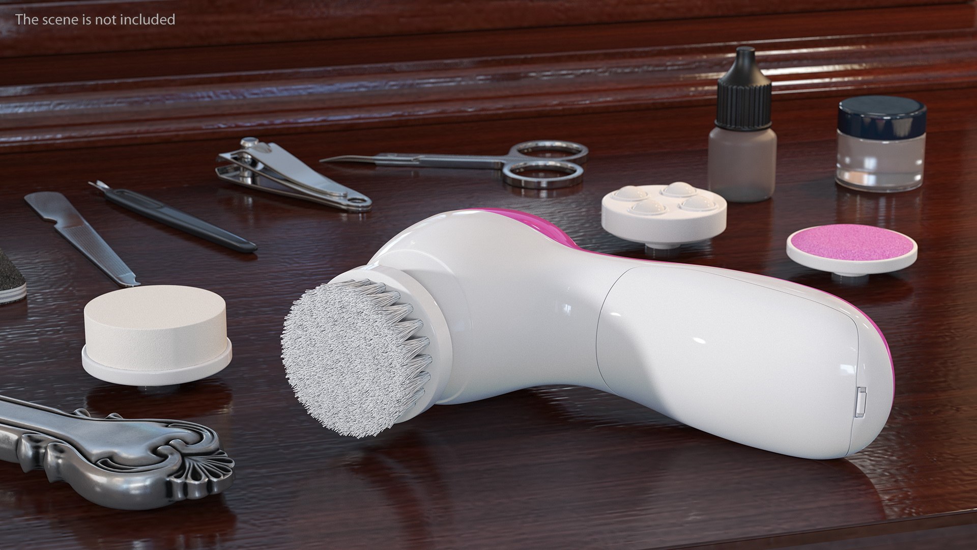 3D Electric Facial Massagers Collection 2 https://p.turbosquid.com/ts-thumb/8T/GU5IL2/Ky/electricfacialmassagerscollection2vray3dmodel041/jpg/1698600028/1920x1080/fit_q87/823b43dece7ab0c0c73bdae1a9039c4d1946bd18/electricfacialmassagerscollection2vray3dmodel041.jpg