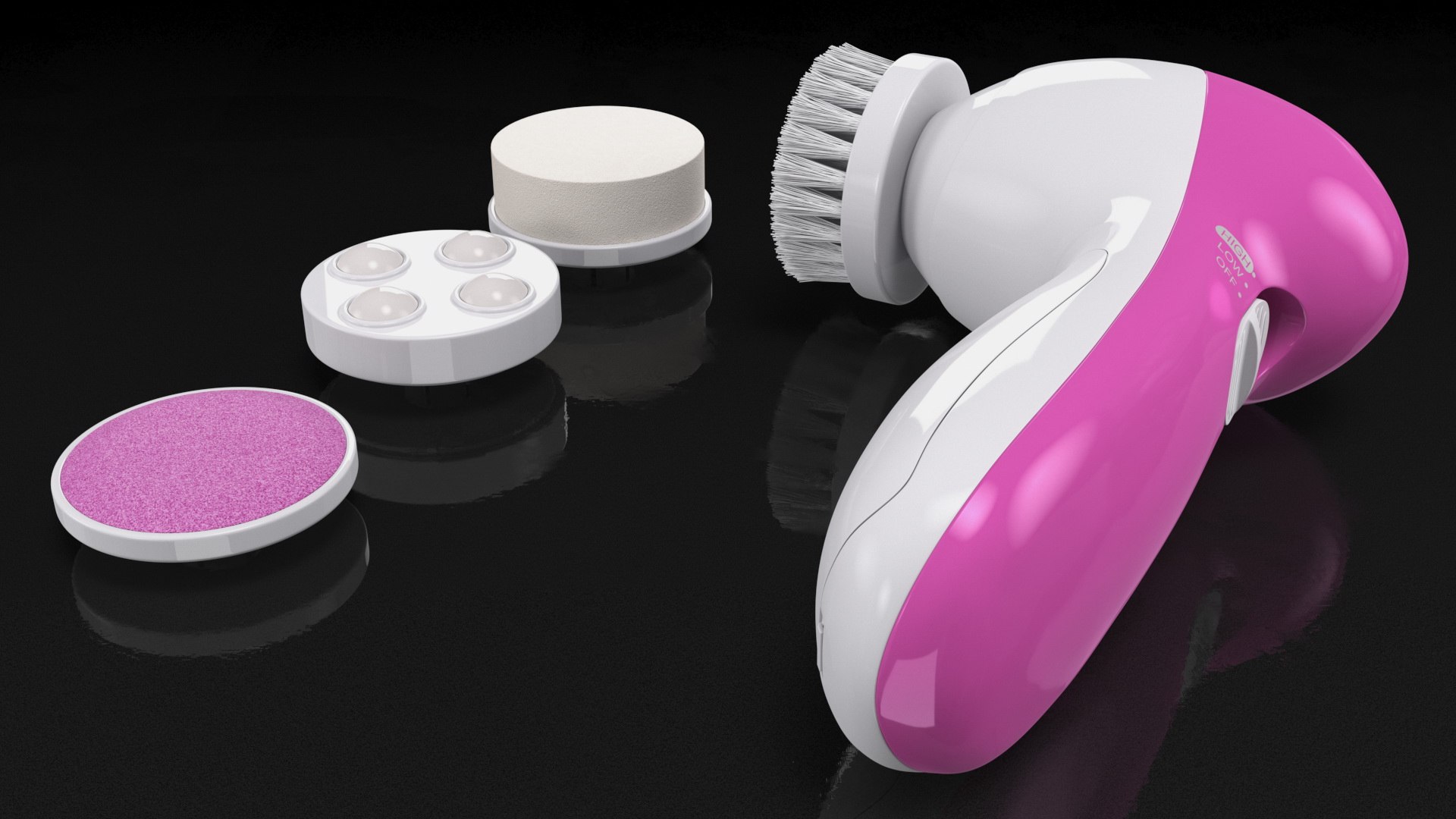 3D Electric Facial Massagers Collection 2 https://p.turbosquid.com/ts-thumb/8T/GU5IL2/Lr/electricfacialmassagerscollection2vray3dmodel045/jpg/1698600044/1920x1080/fit_q87/b5e438f8662bc200b20e19c40d739432dbafff06/electricfacialmassagerscollection2vray3dmodel045.jpg