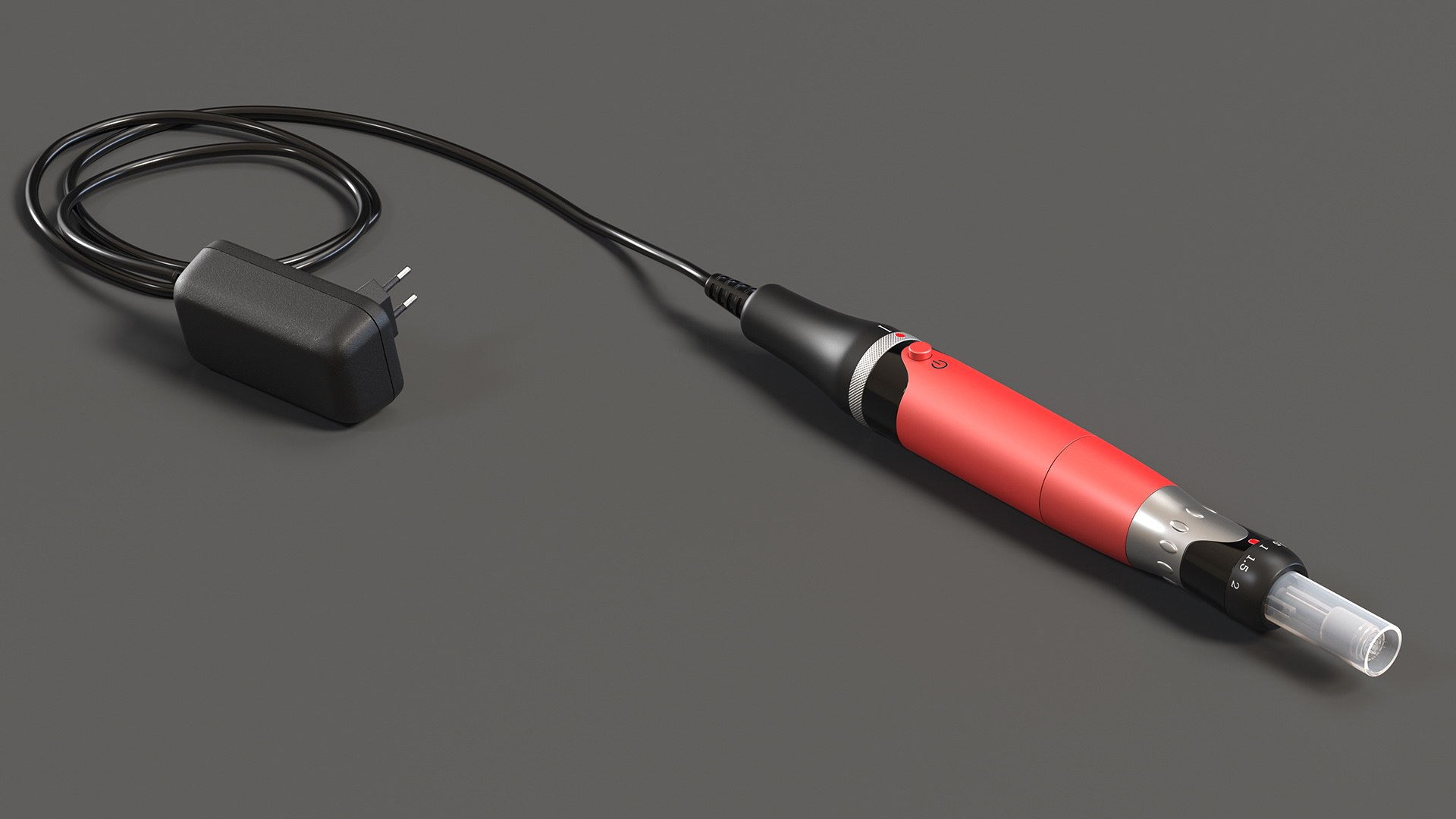 3D Electric Facial Massagers Collection 2 https://p.turbosquid.com/ts-thumb/8T/GU5IL2/MD/electricfacialmassagerscollection2vray3dmodel031/jpg/1698599986/1920x1080/fit_q87/6199dace0fda51323a3feb04fb9721c1ca89a6a0/electricfacialmassagerscollection2vray3dmodel031.jpg