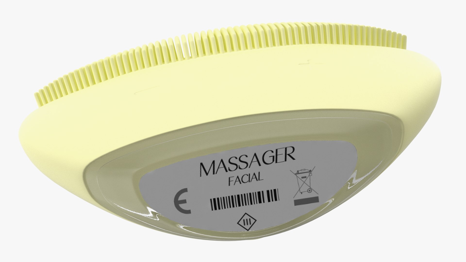 3D Electric Facial Massagers Collection 2 https://p.turbosquid.com/ts-thumb/8T/GU5IL2/Nv/electricfacialmassagerscollection2vray3dmodel011/jpg/1698599903/1920x1080/fit_q87/c601615bcd2343b695a469eee98b62ca3bbf259b/electricfacialmassagerscollection2vray3dmodel011.jpg