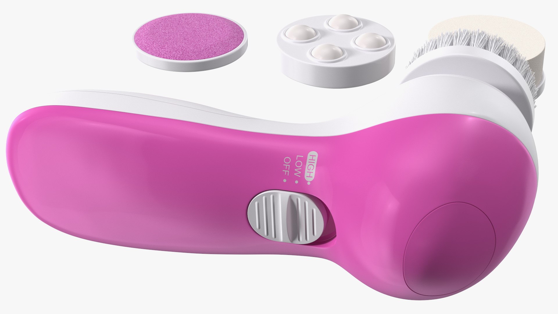 3D Electric Facial Massagers Collection 2 https://p.turbosquid.com/ts-thumb/8T/GU5IL2/Z2/electricfacialmassagerscollection2vray3dmodel049/jpg/1698600060/1920x1080/fit_q87/730f9f36906a8133c973b25209438895ce524087/electricfacialmassagerscollection2vray3dmodel049.jpg
