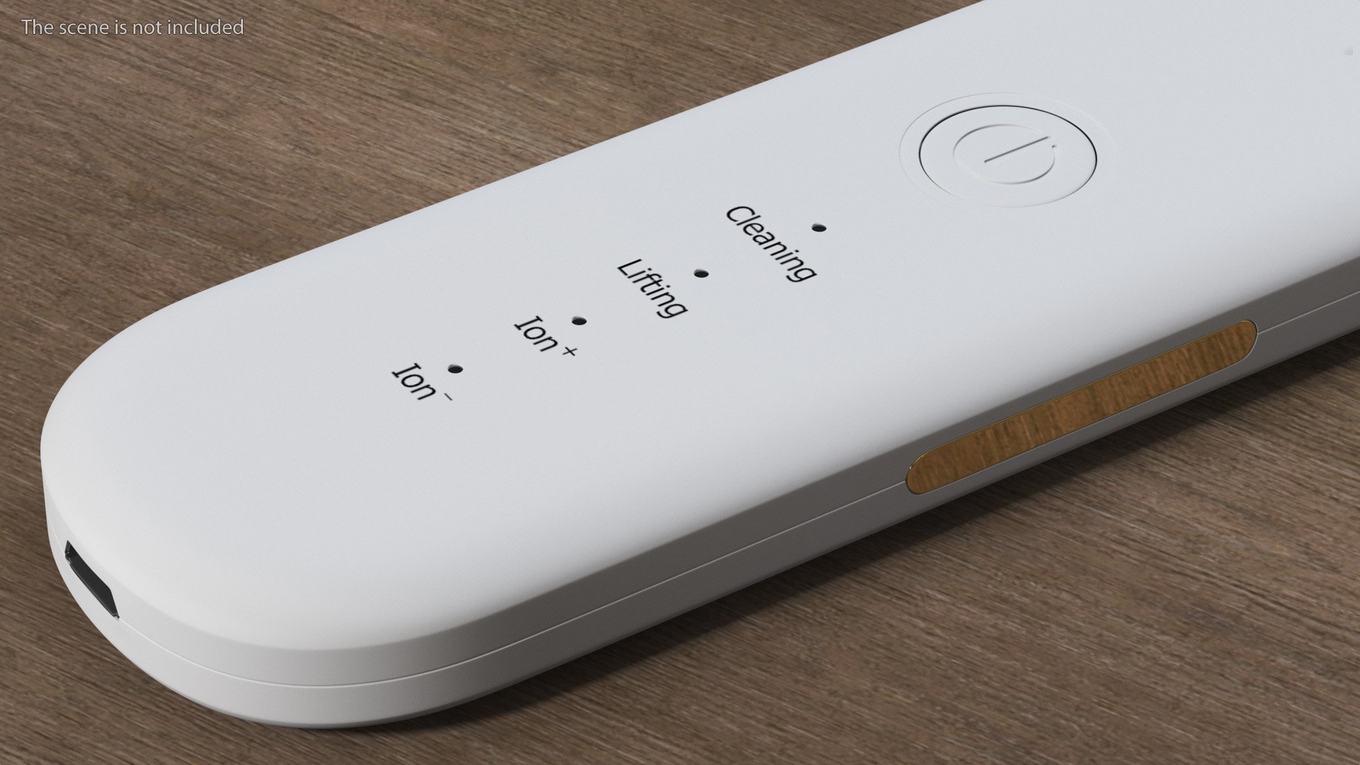 3D Electric Facial Massagers Collection 2 https://p.turbosquid.com/ts-thumb/8T/GU5IL2/cX/electricfacialmassagerscollection2vray3dmodel016/jpg/1698599925/1920x1080/fit_q87/291b5b3691793a243d9c2f03cba64a3bf0ce46b0/electricfacialmassagerscollection2vray3dmodel016.jpg