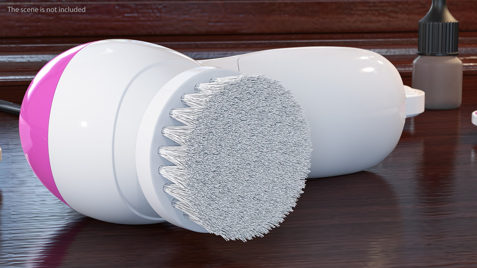 3D Electric Facial Massagers Collection 2 https://p.turbosquid.com/ts-thumb/8T/GU5IL2/ca/electricfacialmassagerscollection2vray3dmodel043/jpg/1698600035/1920x1080/fit_q87/76584bf8cf482b7dd4cb9c248fce8f78afef5961/electricfacialmassagerscollection2vray3dmodel043.jpg