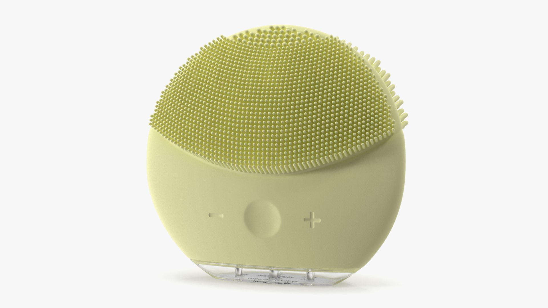 3D Electric Facial Massagers Collection 2 https://p.turbosquid.com/ts-thumb/8T/GU5IL2/pG/electricfacialmassagerscollection2vray3dmodel006/jpg/1698599885/1920x1080/fit_q87/5e2d205231703dc58d2fa46eb6b9dcd74a014d10/electricfacialmassagerscollection2vray3dmodel006.jpg