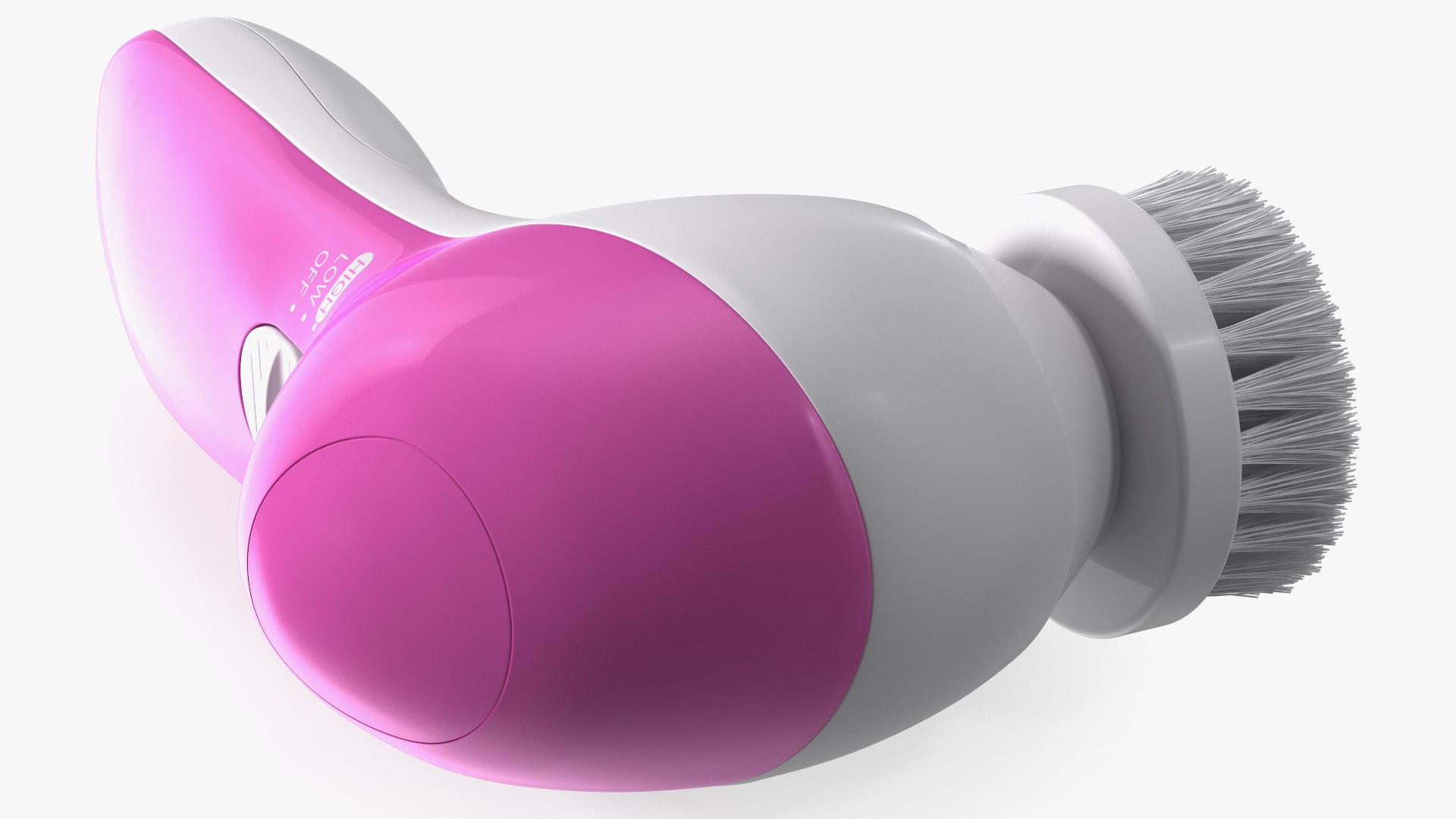 3D Electric Facial Massagers Collection 2 https://p.turbosquid.com/ts-thumb/8T/GU5IL2/qh/electricfacialmassagerscollection2vray3dmodel050/jpg/1698600065/1920x1080/fit_q87/611e319b1970f40e539260e6e3290a96f95b1ee2/electricfacialmassagerscollection2vray3dmodel050.jpg