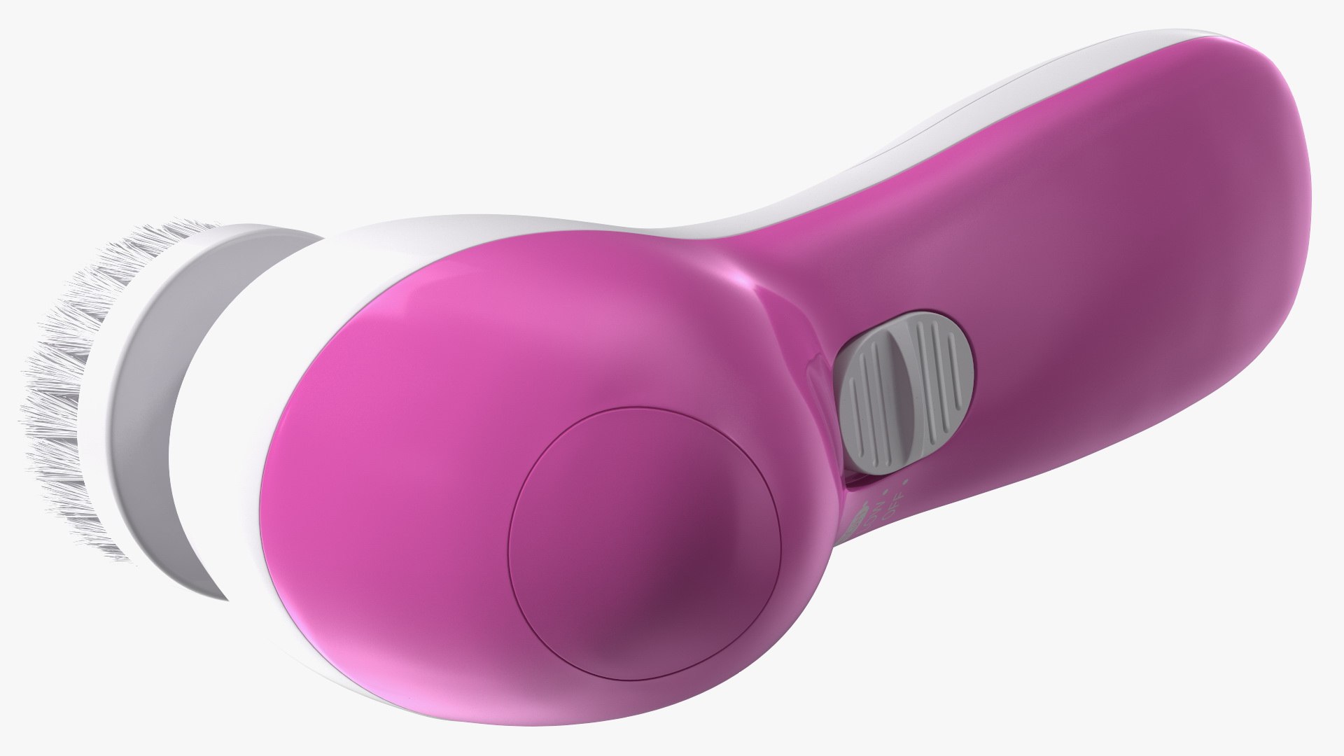 3D Electric Facial Massagers Collection 2 https://p.turbosquid.com/ts-thumb/8T/GU5IL2/qk/electricfacialmassagerscollection2vray3dmodel051/jpg/1698600069/1920x1080/fit_q87/df0e8ef51d2f36515b3fd6b6bbb03132a485ae5c/electricfacialmassagerscollection2vray3dmodel051.jpg