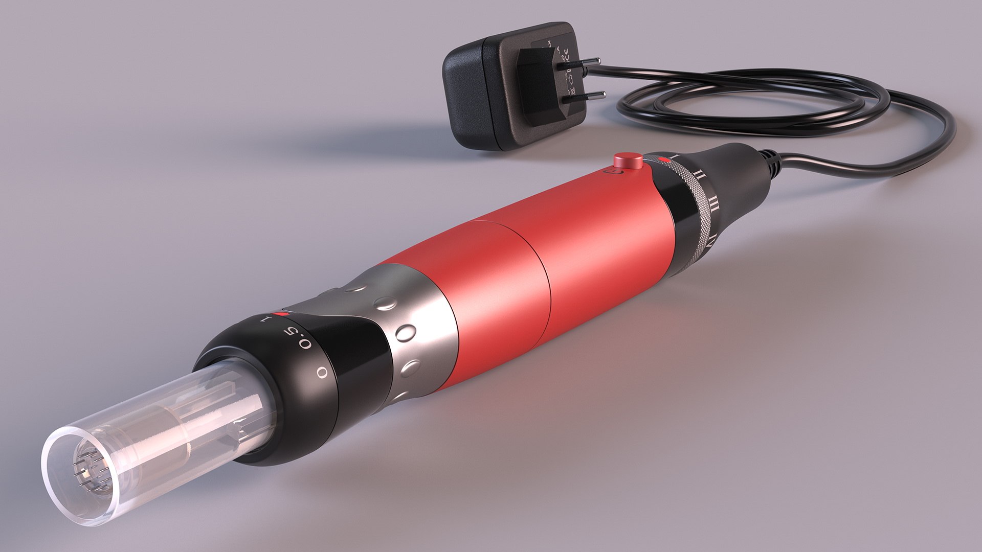 3D Electric Facial Massagers Collection 2 https://p.turbosquid.com/ts-thumb/8T/GU5IL2/uO/electricfacialmassagerscollection2vray3dmodel030/jpg/1698599982/1920x1080/fit_q87/6ce627e55d7678f65794ffd3ef461d6c6e68bbb6/electricfacialmassagerscollection2vray3dmodel030.jpg