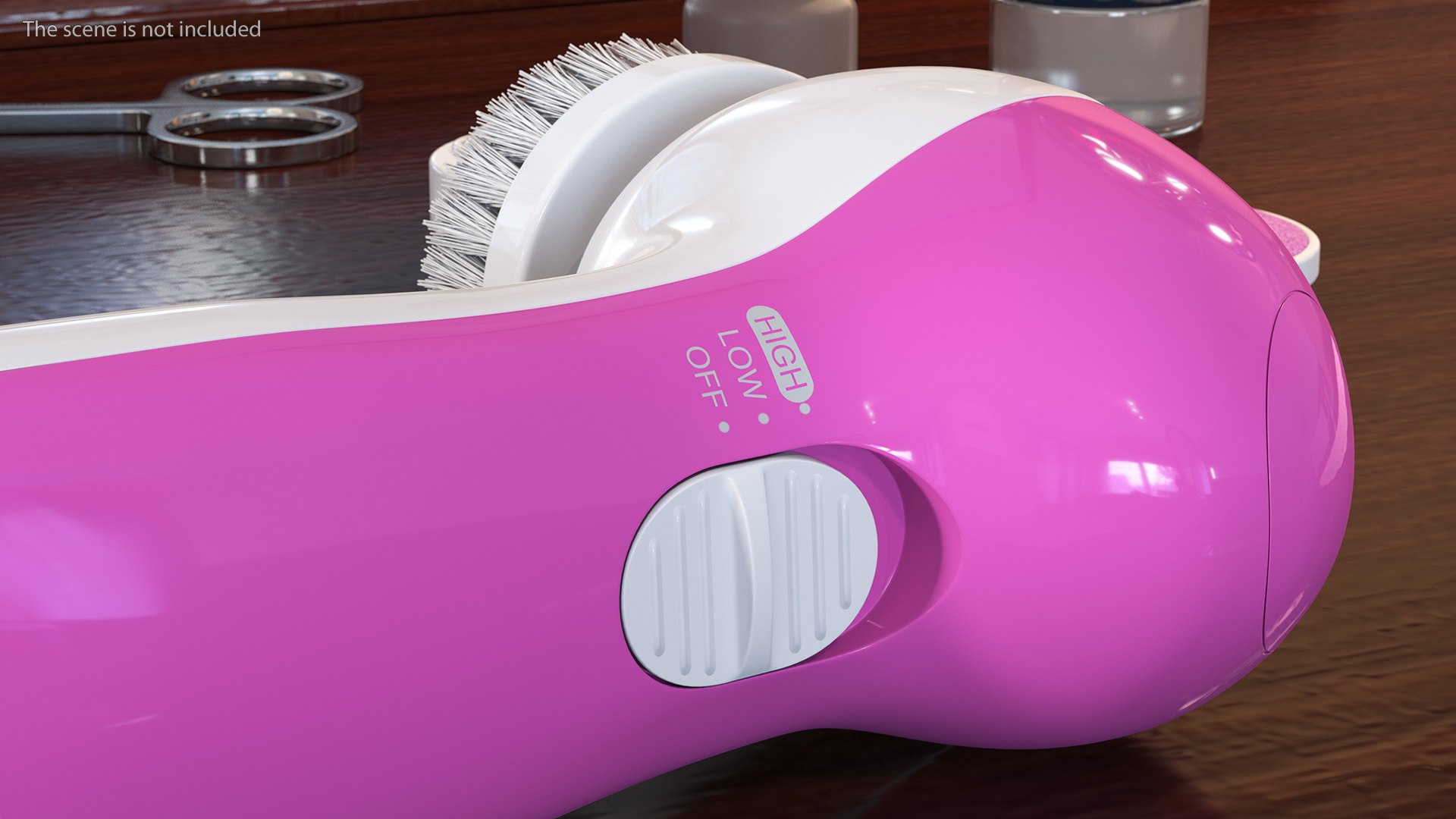 3D Electric Facial Massagers Collection 2 https://p.turbosquid.com/ts-thumb/8T/GU5IL2/xr/electricfacialmassagerscollection2vray3dmodel044/jpg/1698600040/1920x1080/fit_q87/042a89cb94a713c453cfc983009b1b67e71a2fae/electricfacialmassagerscollection2vray3dmodel044.jpg