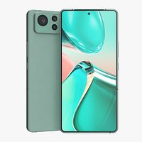 Asus Zenfone 12 Ultra