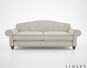 Linley Andrea Sofa