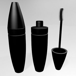 False Lash Effect Mascara 02