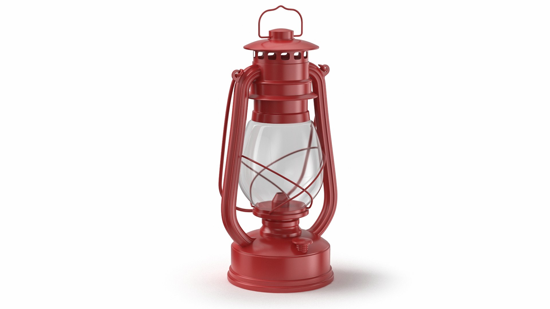 Oil Lamp Low Poly 3D Model 02 model https://p.turbosquid.com/ts-thumb/8T/NQ5EOH/B6/oillamp23/jpg/1777215006/1920x1080/fit_q87/31e158649a571b33e8ef78254a52483d97e7b266/oillamp23.jpg