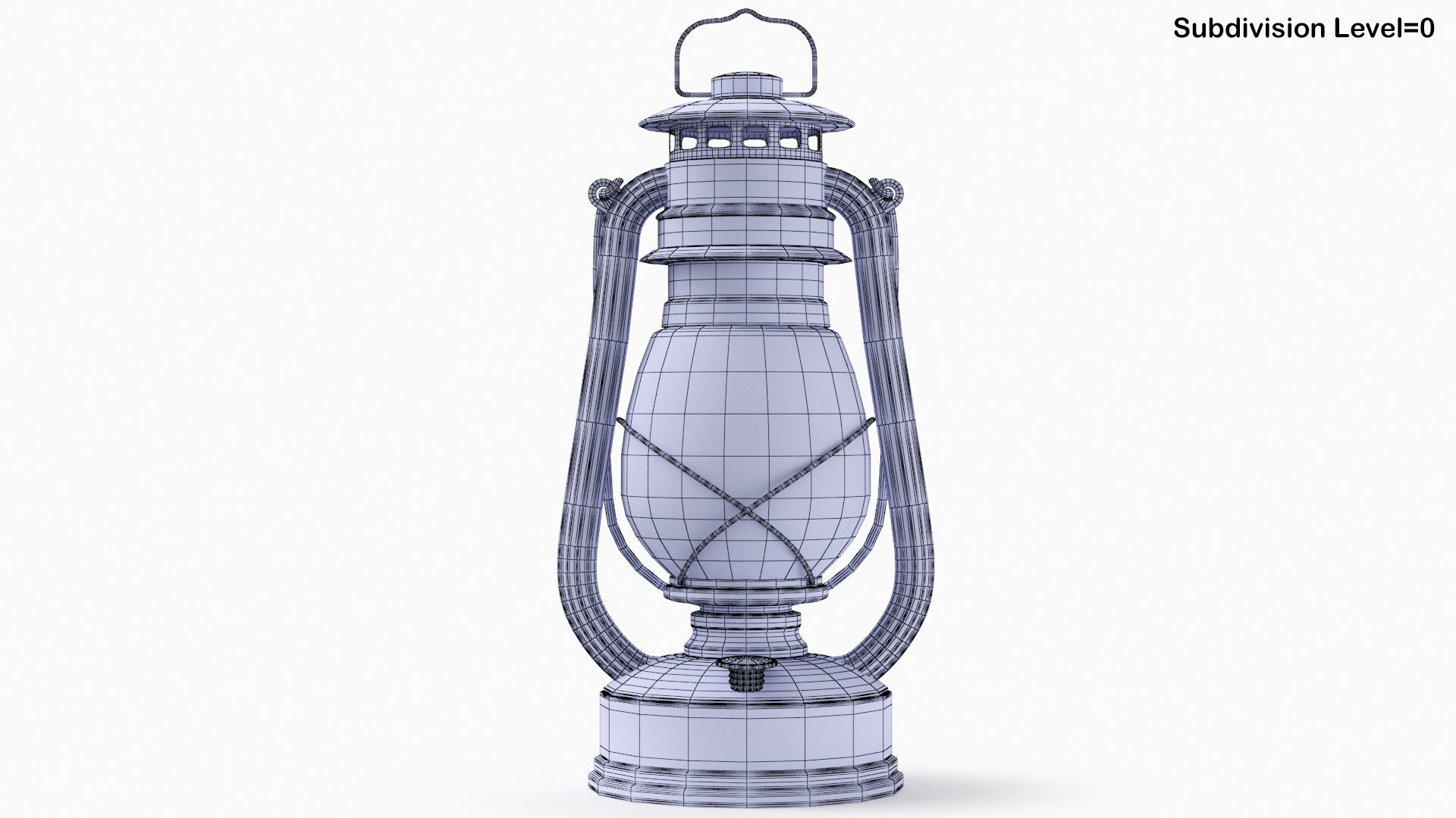 Oil Lamp Low Poly 3D Model 02 model https://p.turbosquid.com/ts-thumb/8T/NQ5EOH/CH/oillamp17/jpg/1777211428/1920x1080/fit_q87/08544e255ac15979c0e9b08f132edc4be61141ec/oillamp17.jpg