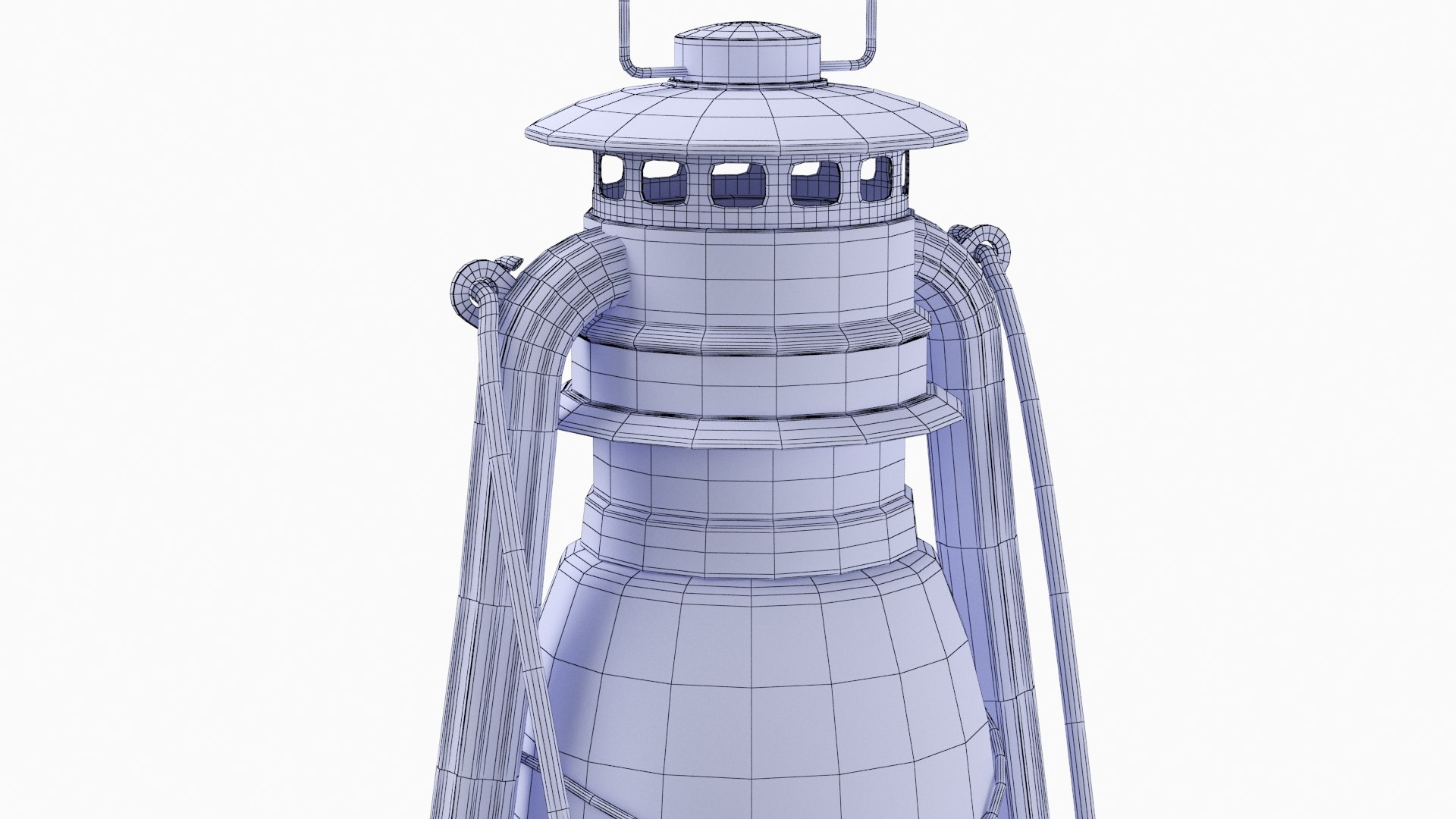 Oil Lamp Low Poly 3D Model 02 model https://p.turbosquid.com/ts-thumb/8T/NQ5EOH/Iq/oillamp19/jpg/1777211471/1920x1080/fit_q87/3375af287d892a23903c8752995b53650bf07993/oillamp19.jpg