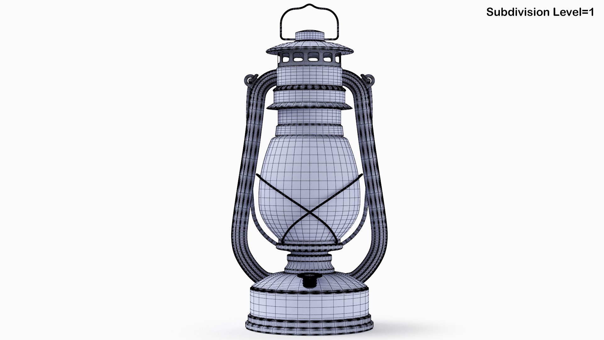 Oil Lamp Low Poly 3D Model 02 model https://p.turbosquid.com/ts-thumb/8T/NQ5EOH/Ko/oillamp18/jpg/1777211456/1920x1080/fit_q87/e0ee1711abb1c00e11865a84e182291d417129f0/oillamp18.jpg