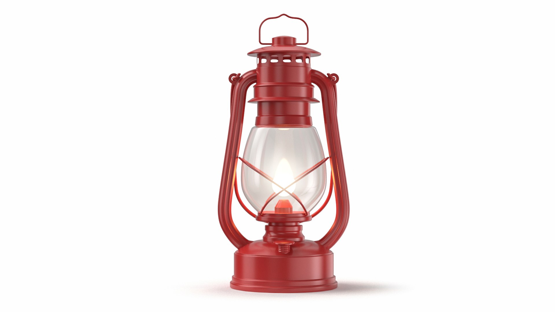 Oil Lamp Low Poly 3D Model 02 model https://p.turbosquid.com/ts-thumb/8T/NQ5EOH/Oz/oillamp26/jpg/1777215003/1920x1080/fit_q87/5b7a37bcb824973072655e5d2de7f59af8cd6cb6/oillamp26.jpg